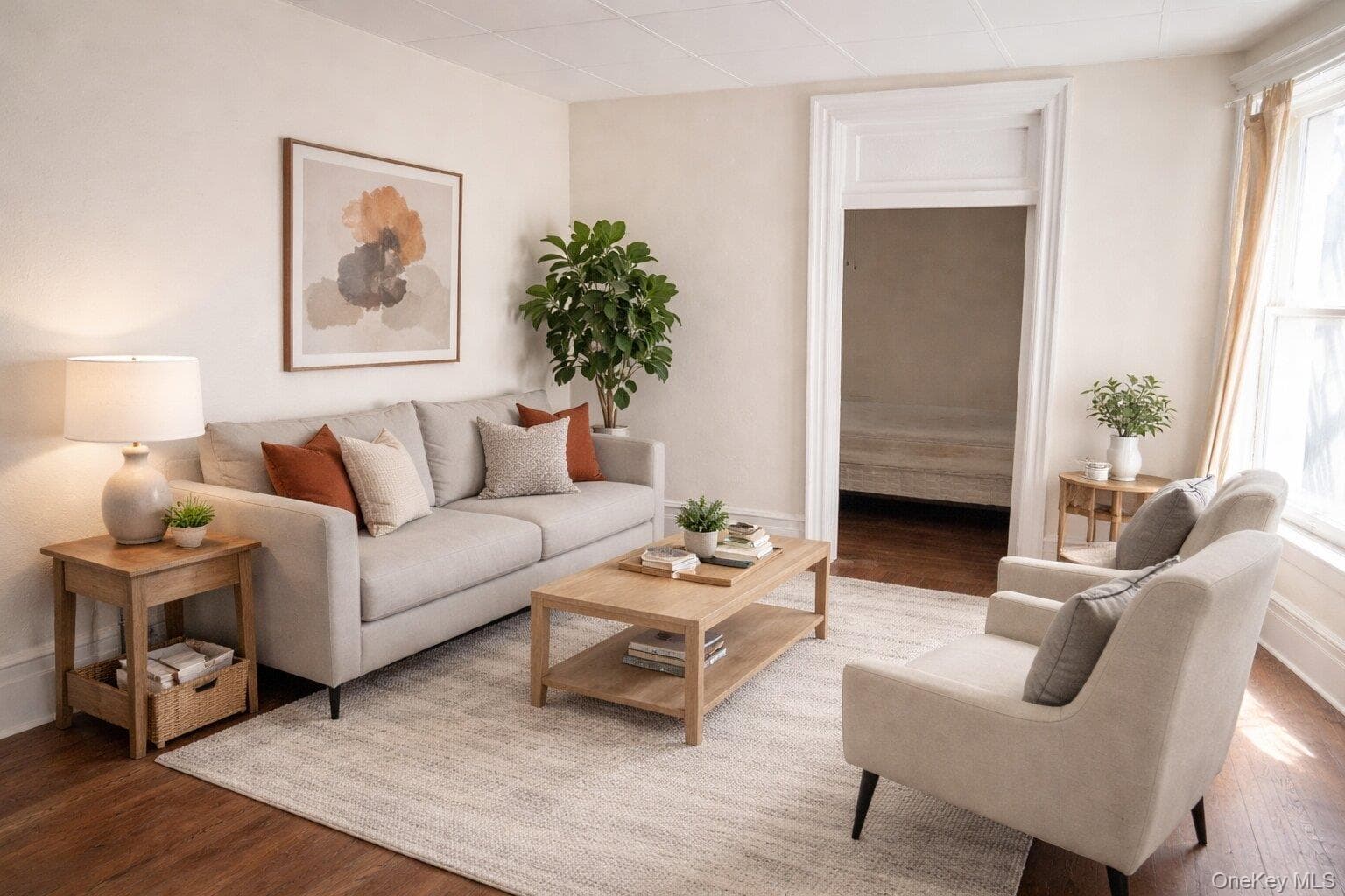 605 41st Street Unit: E thumbnail 5