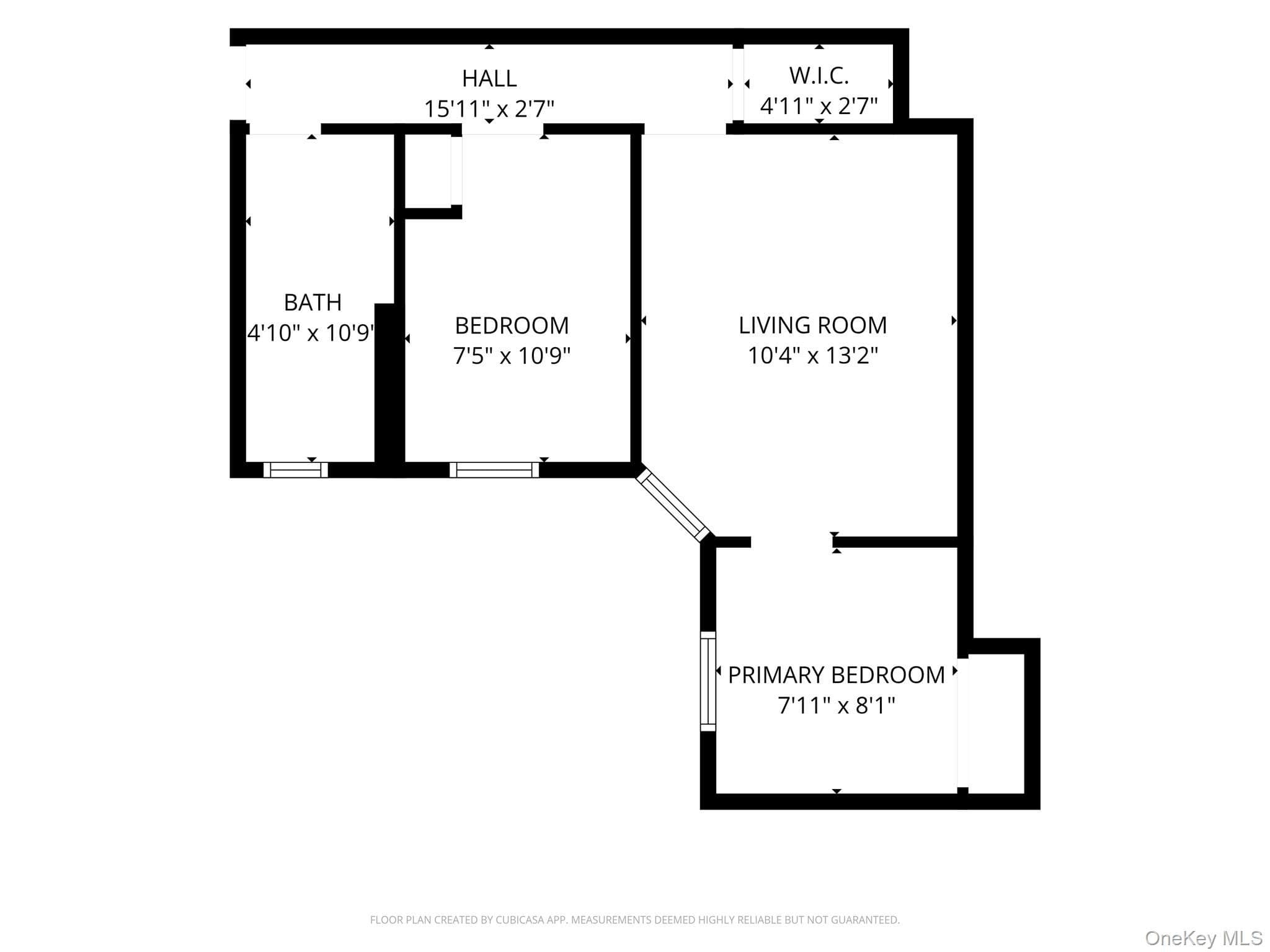 605 41st Street Unit: E thumbnail 11