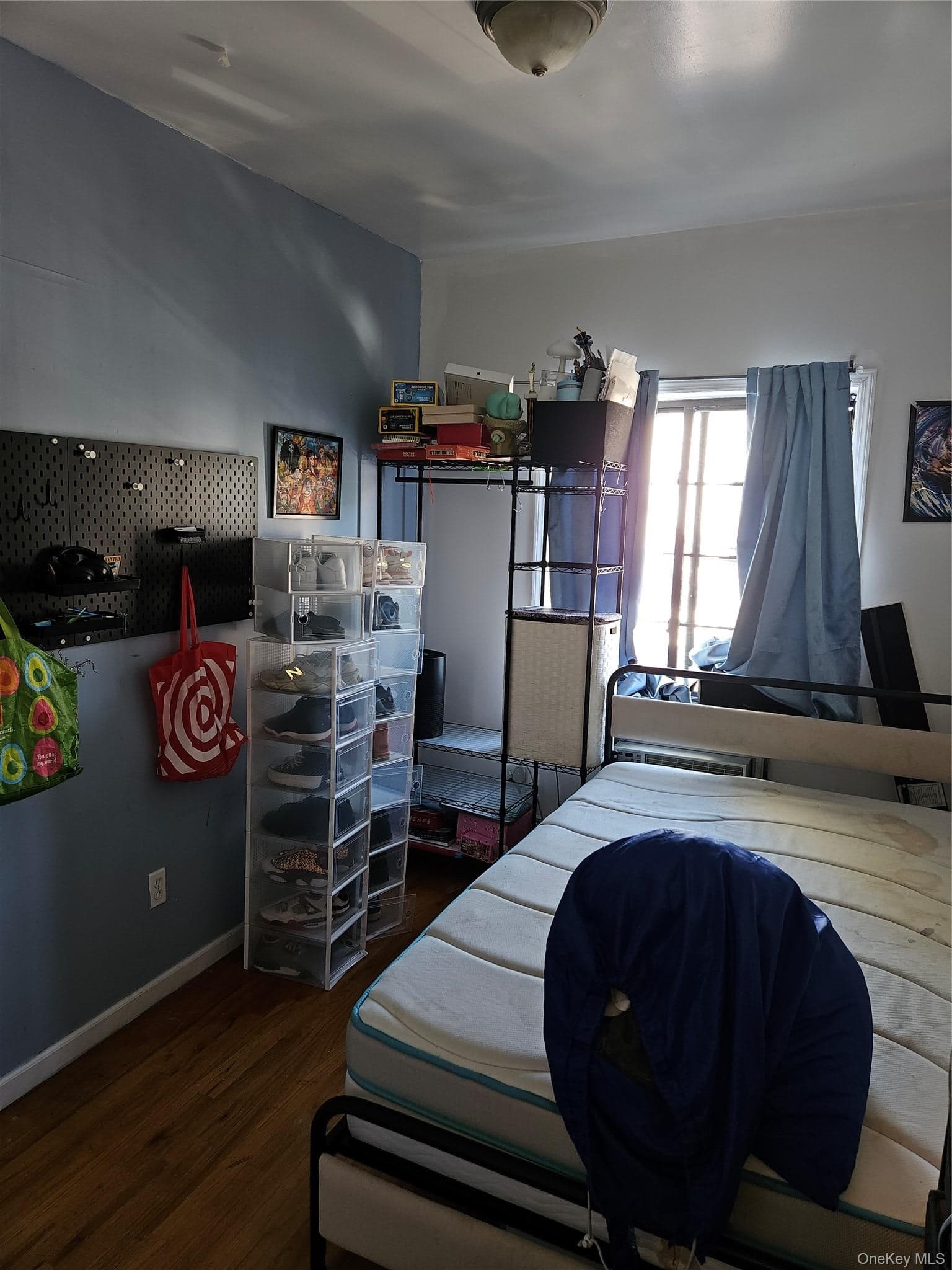 1297 Clay Avenue thumbnail 7
