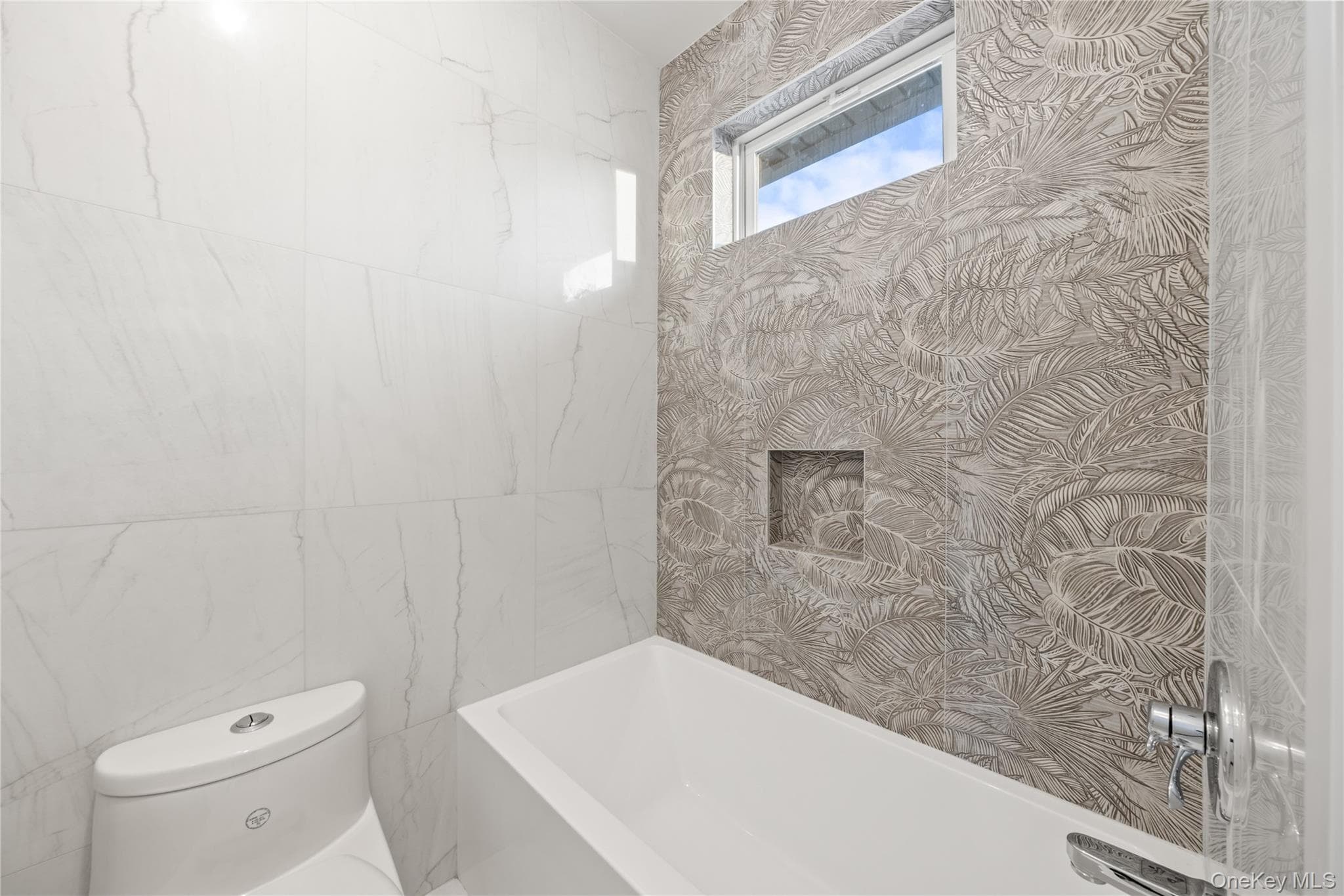 8 Memorial Park Drive Unit: 202 thumbnail 25