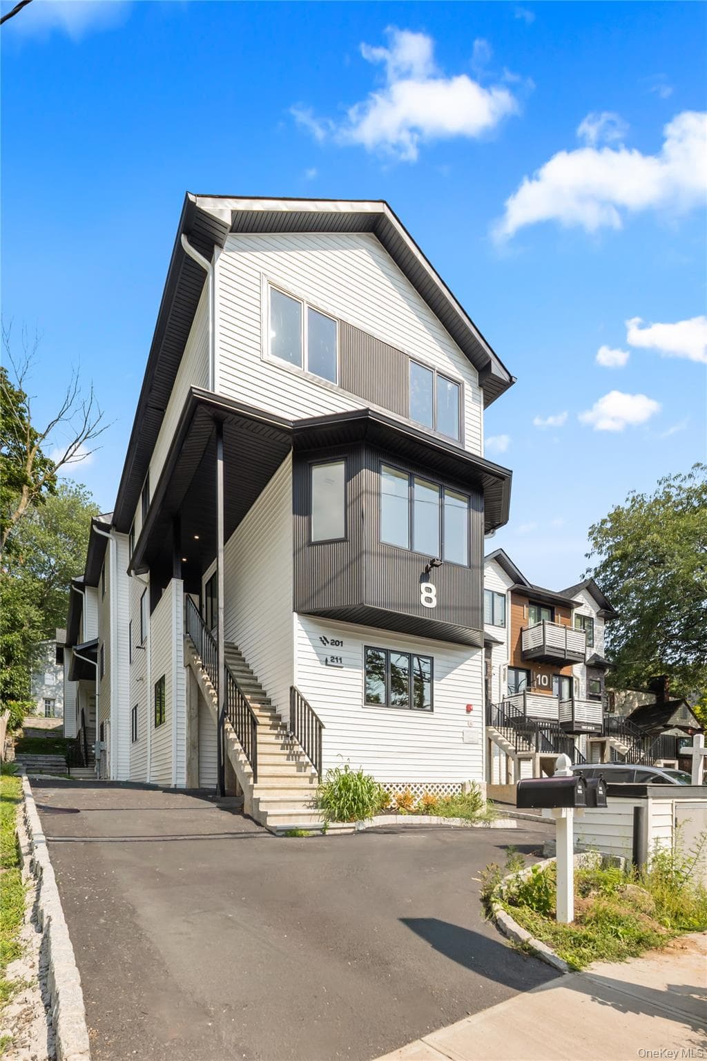 8 Memorial Park Drive Unit: 202 thumbnail 36