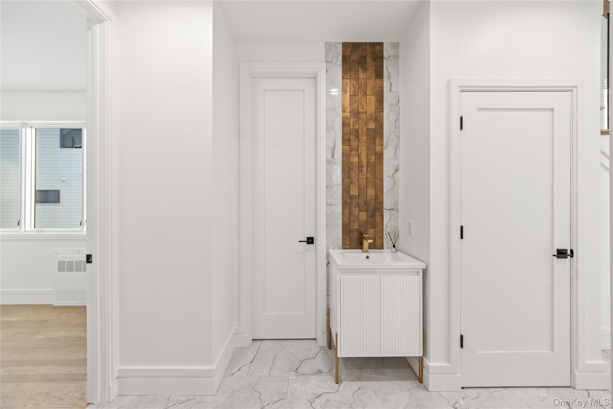 8 Memorial Park Drive Unit: 202 thumbnail 11