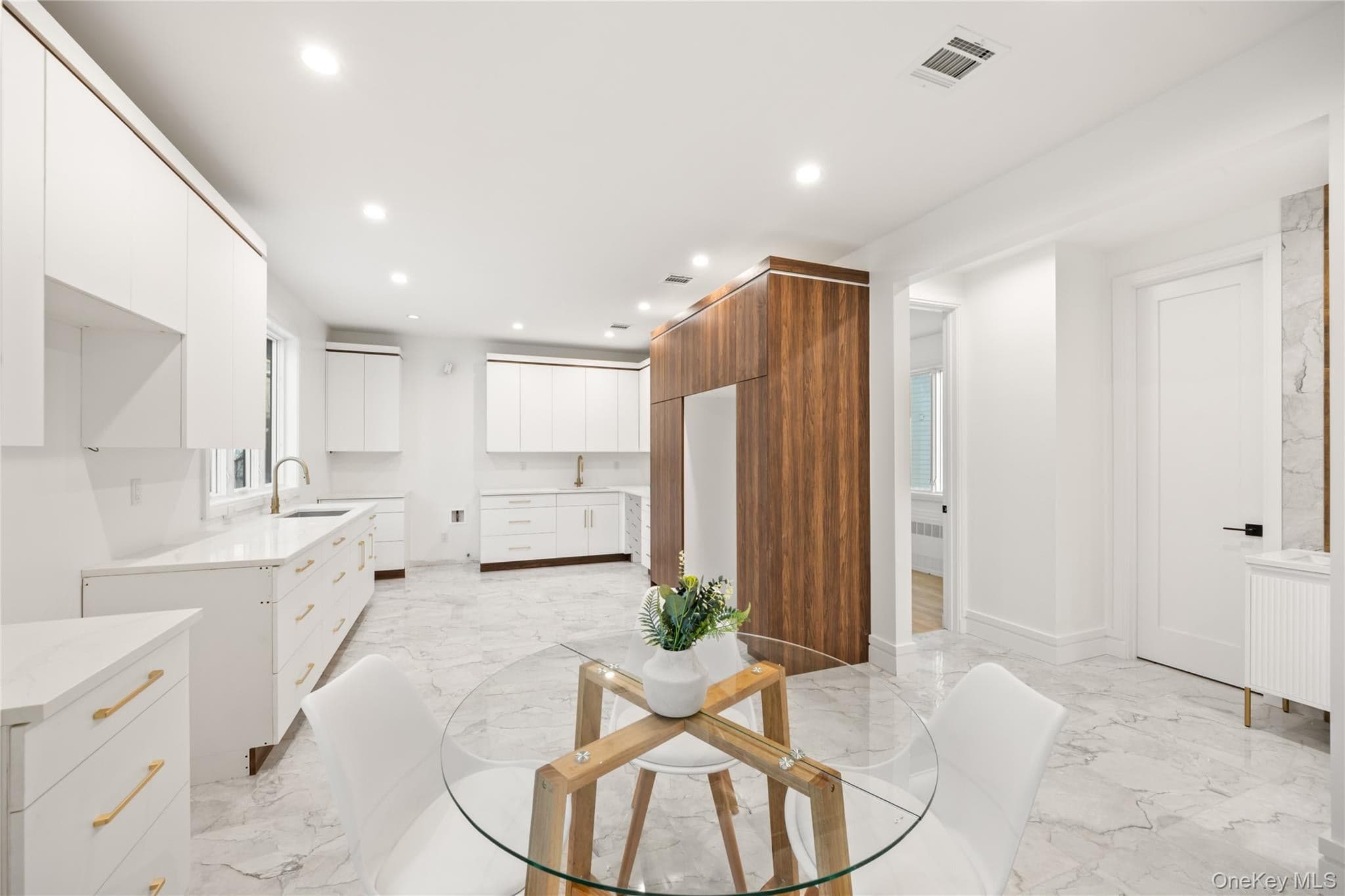 8 Memorial Park Drive Unit: 202 thumbnail 16