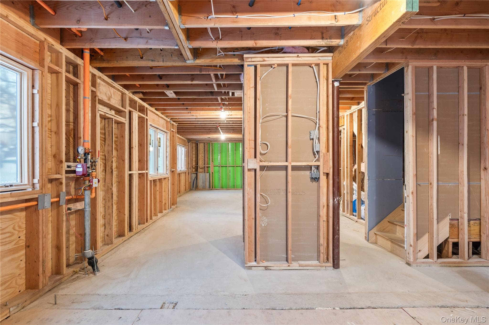 8 Memorial Park Drive Unit: 202 thumbnail 33