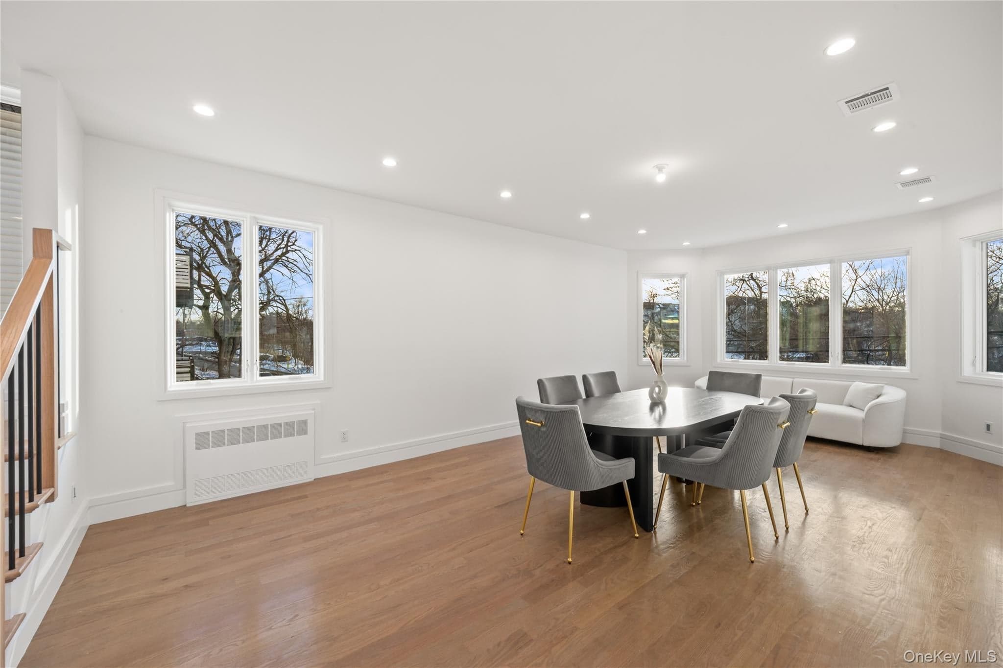 8 Memorial Park Drive Unit: 202 thumbnail 7
