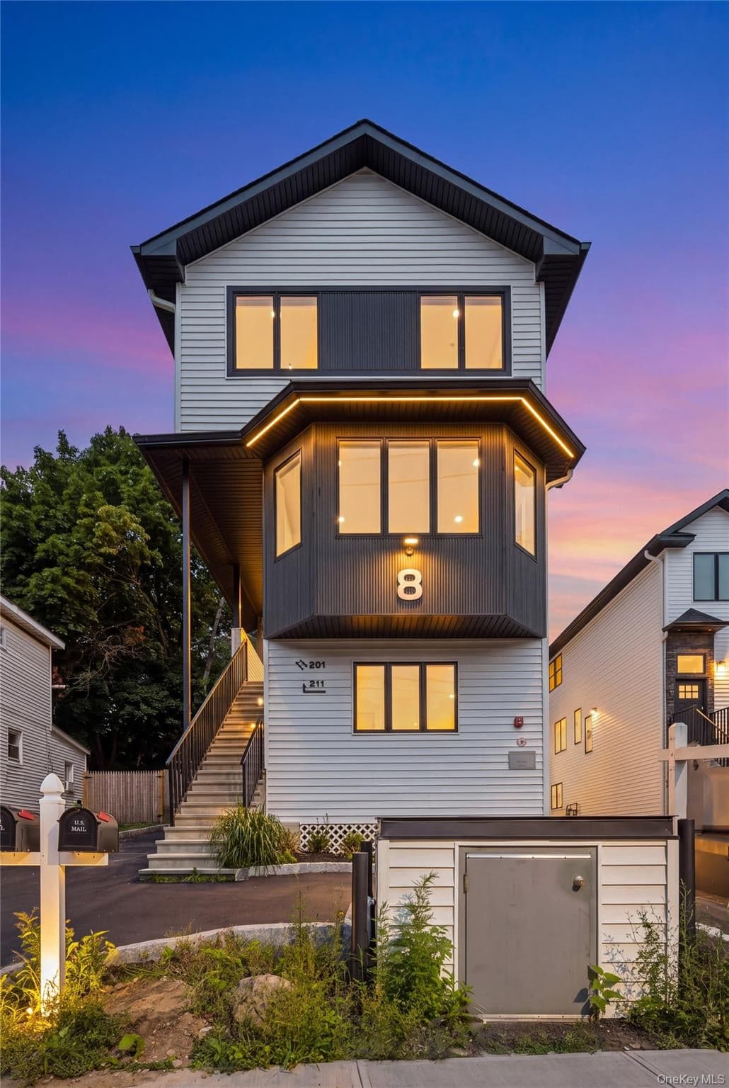 8 Memorial Park Drive Unit: 202 thumbnail 34