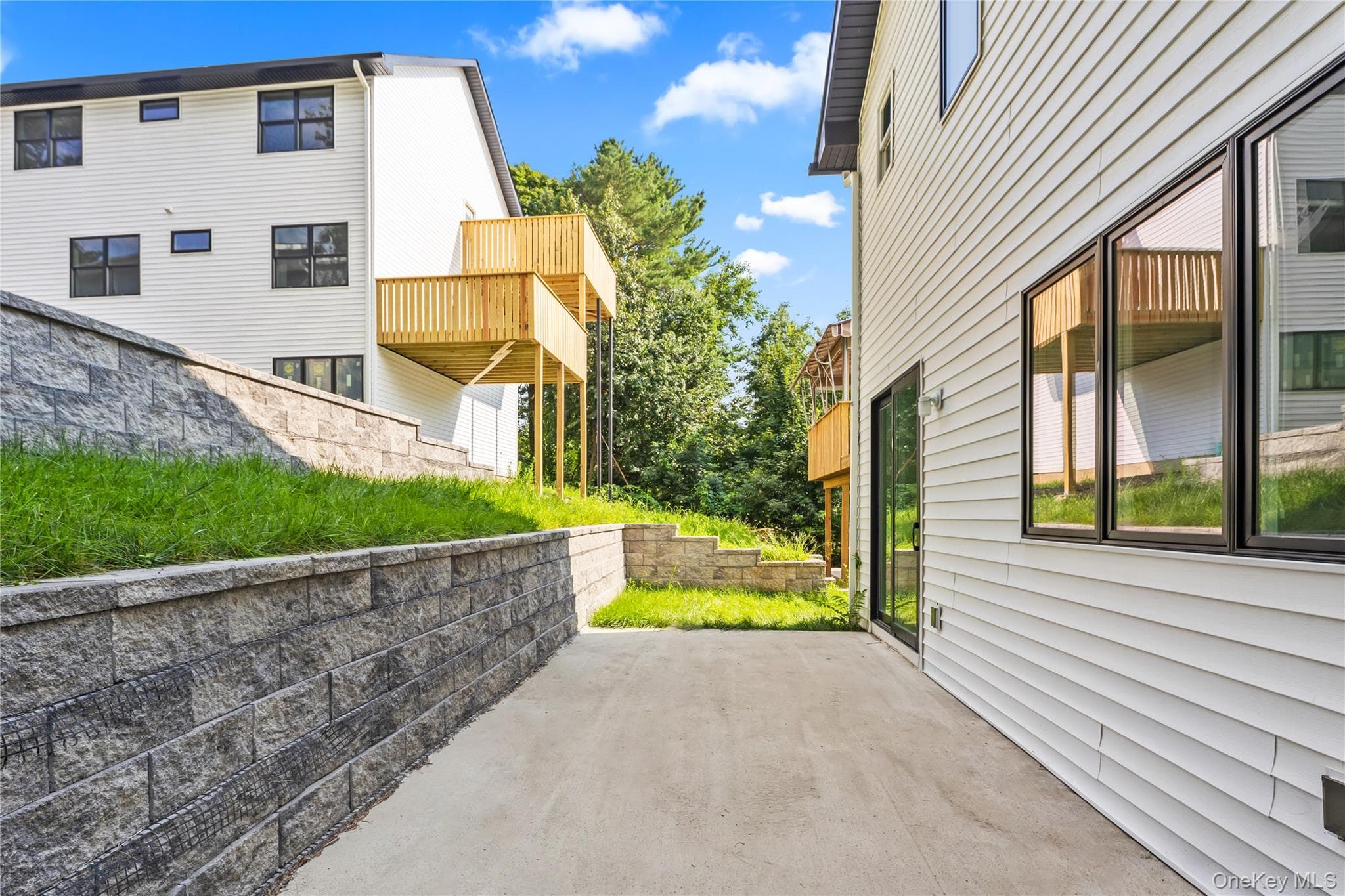 8 Memorial Park Drive Unit: 202 thumbnail 39