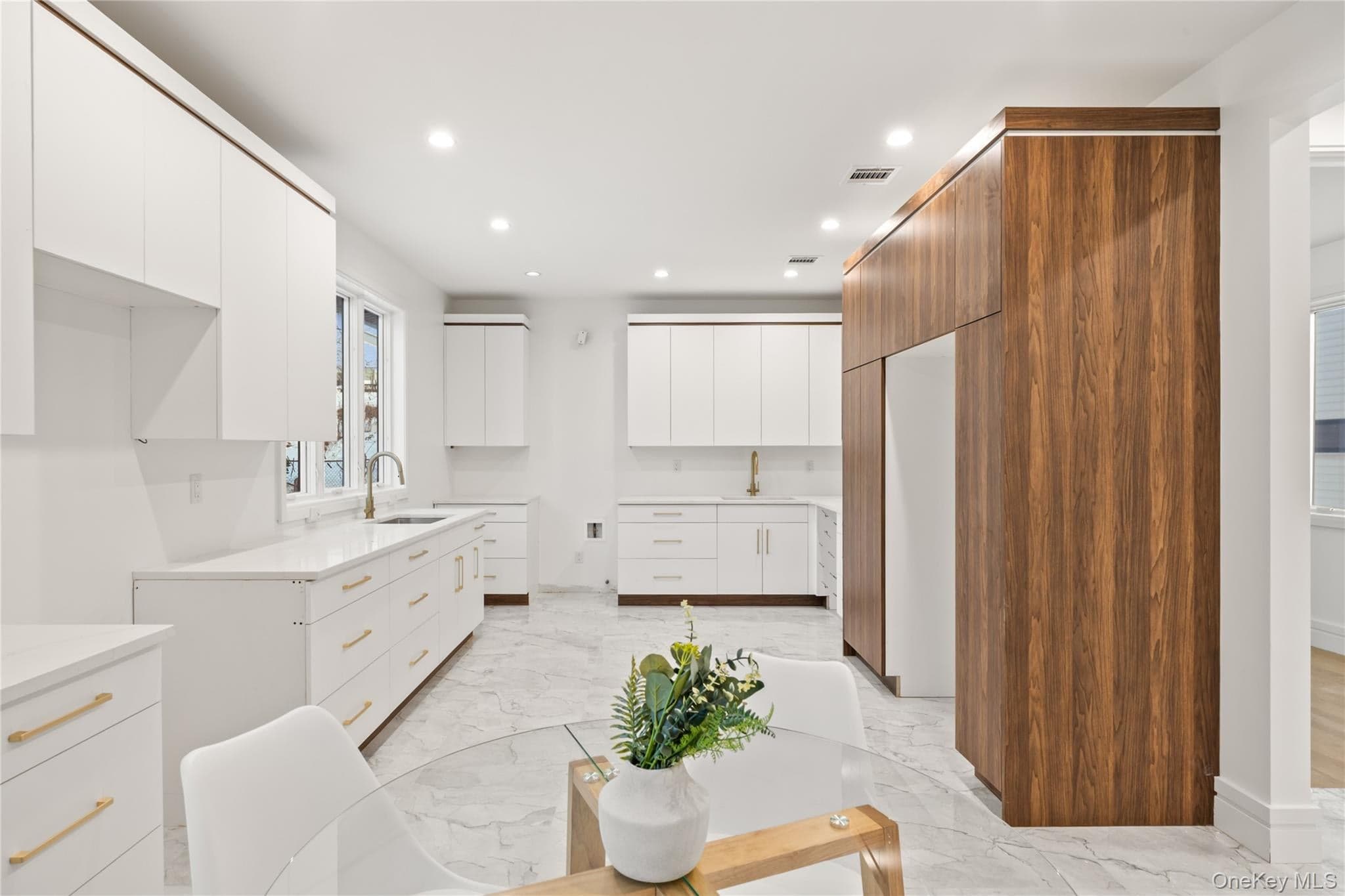8 Memorial Park Drive Unit: 202 thumbnail 15