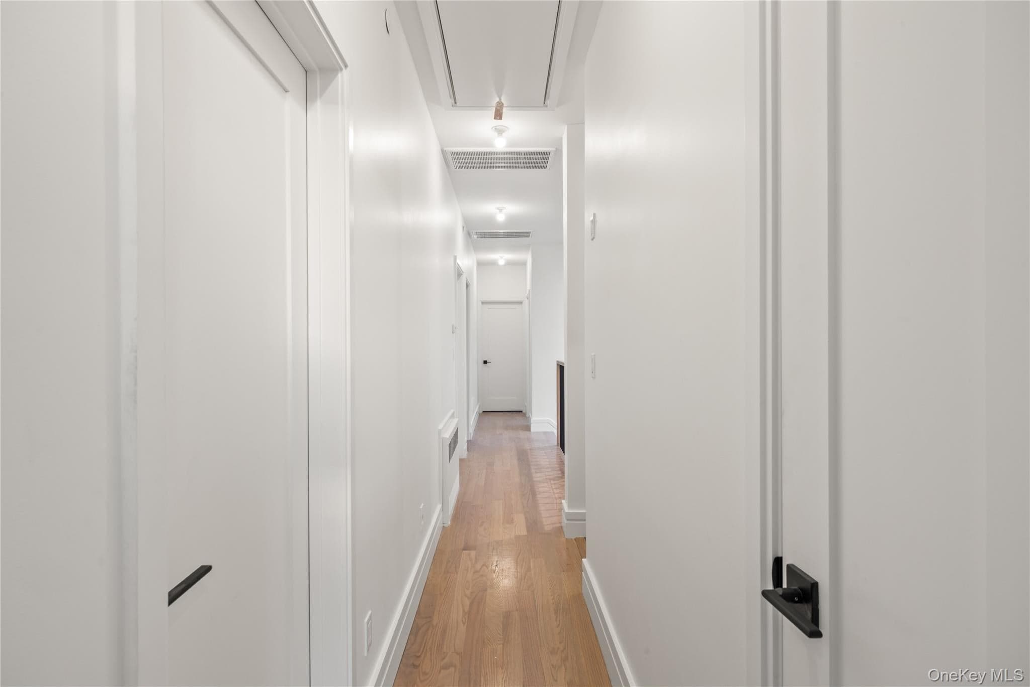 8 Memorial Park Drive Unit: 202 thumbnail 30
