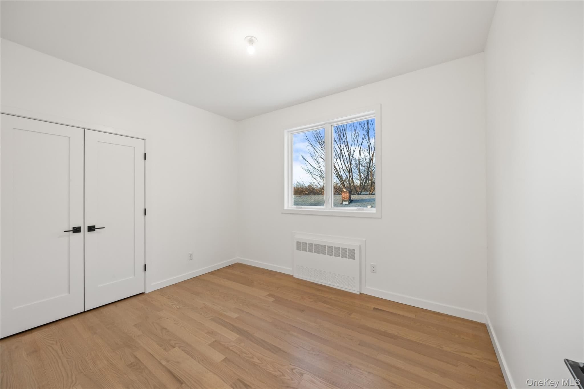 8 Memorial Park Drive Unit: 202 thumbnail 26