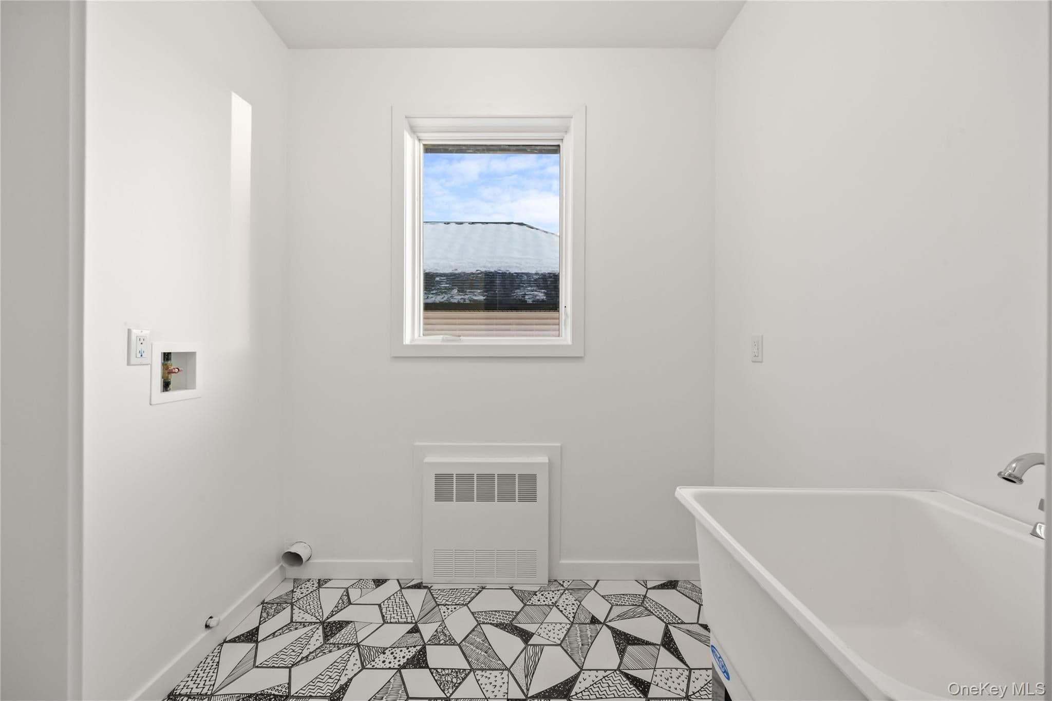 8 Memorial Park Drive Unit: 202 thumbnail 31