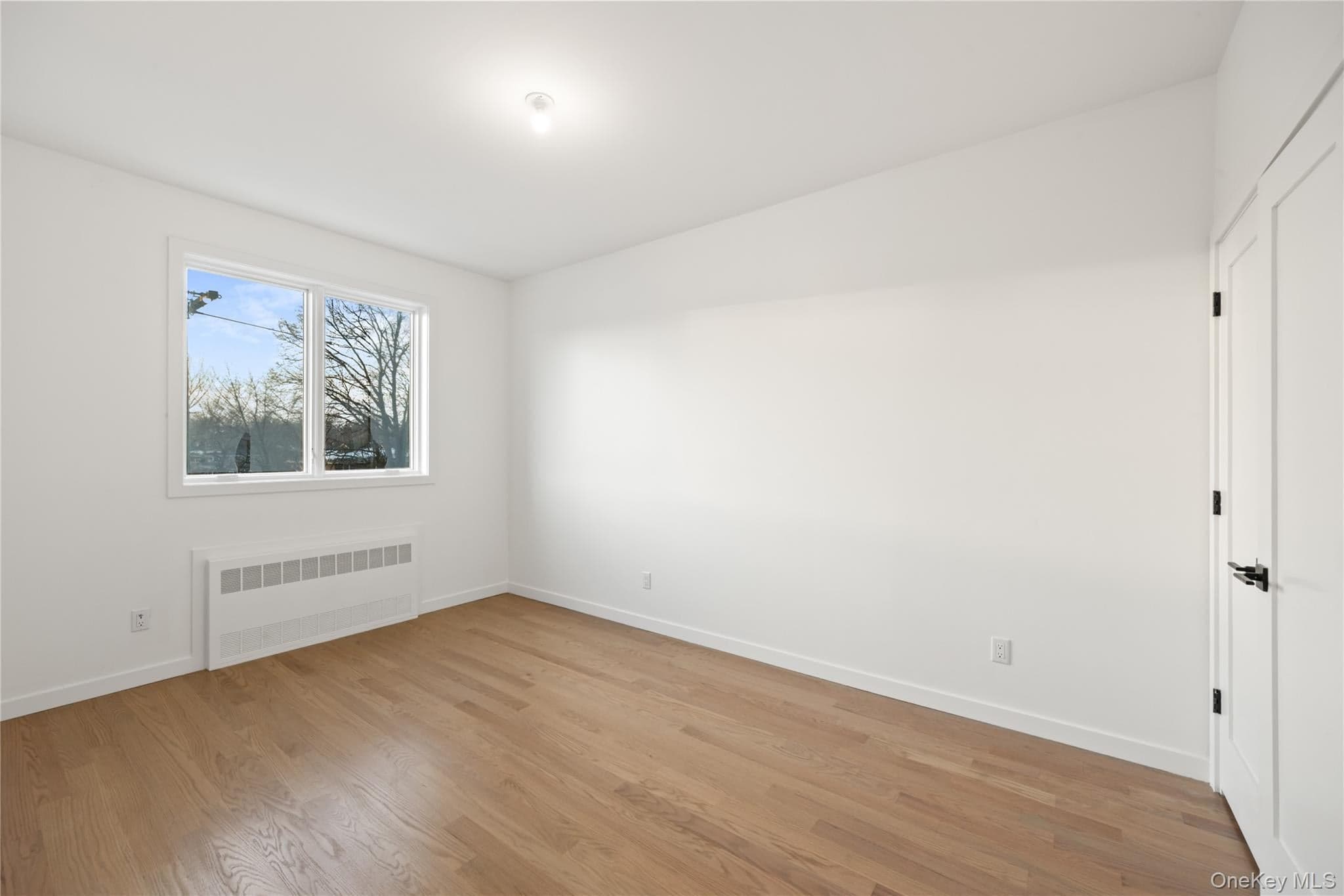 8 Memorial Park Drive Unit: 202 thumbnail 29