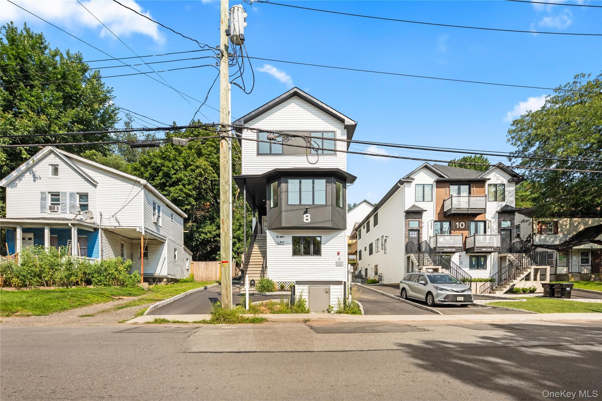 8 Memorial Park Drive Unit: 202 thumbnail 35