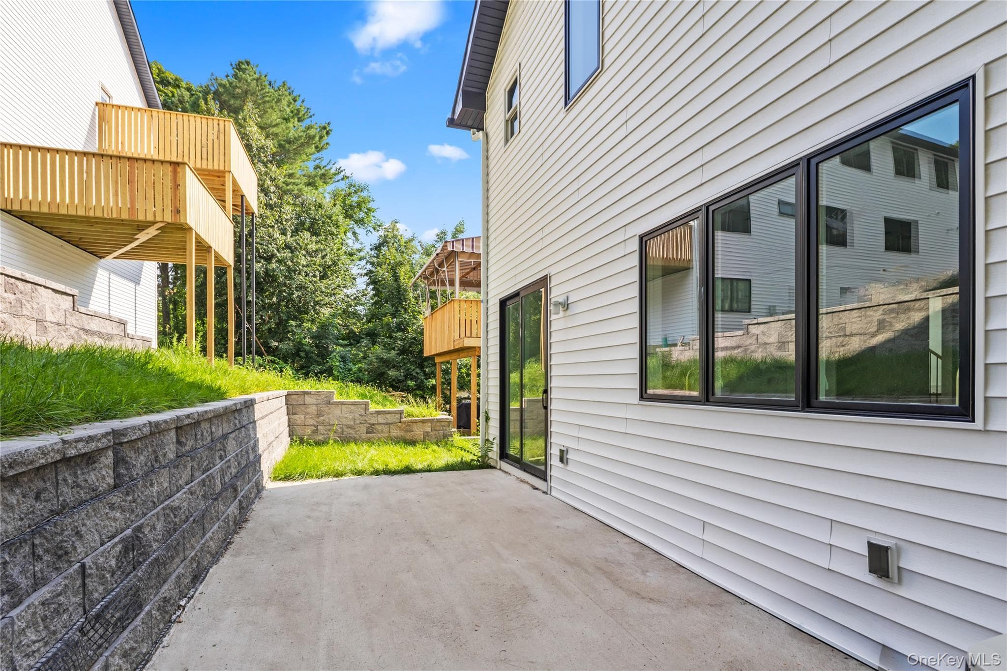 8 Memorial Park Drive Unit: 202 thumbnail 38