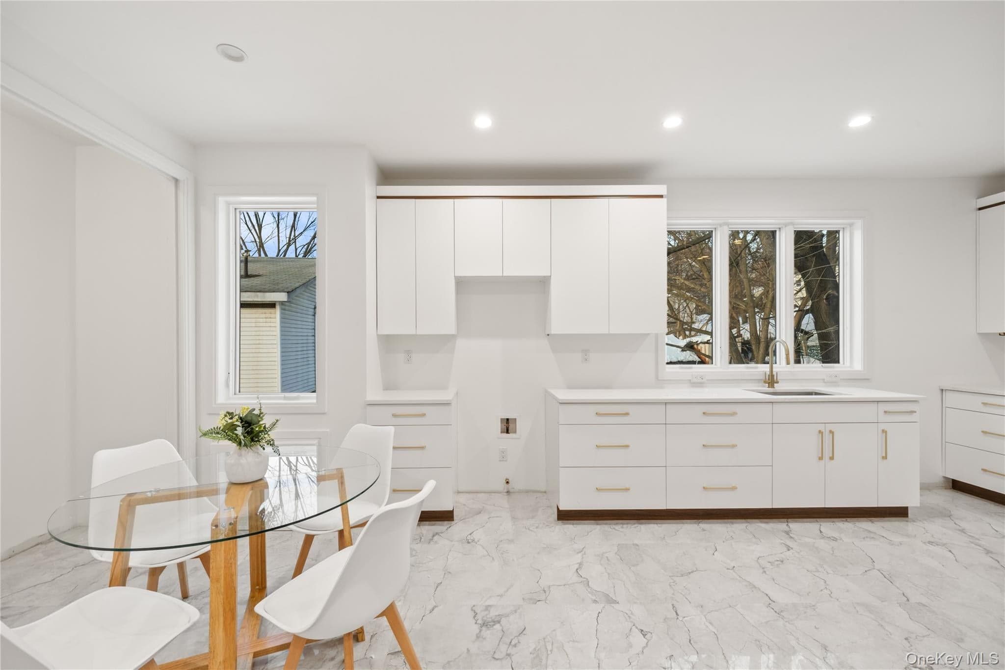 8 Memorial Park Drive Unit: 202 thumbnail 14