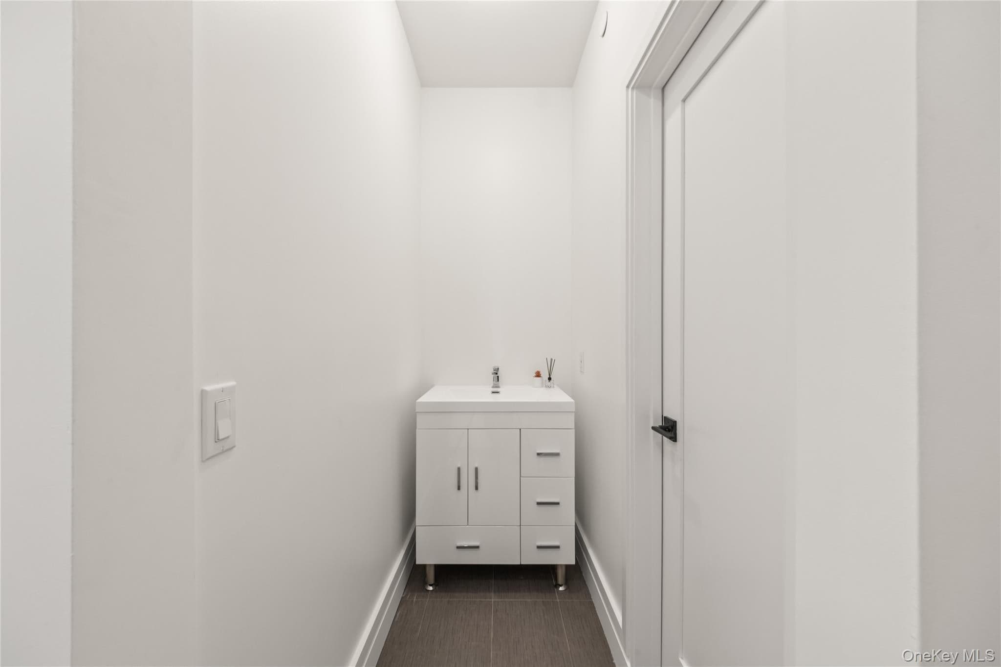 8 Memorial Park Drive Unit: 202 thumbnail 27