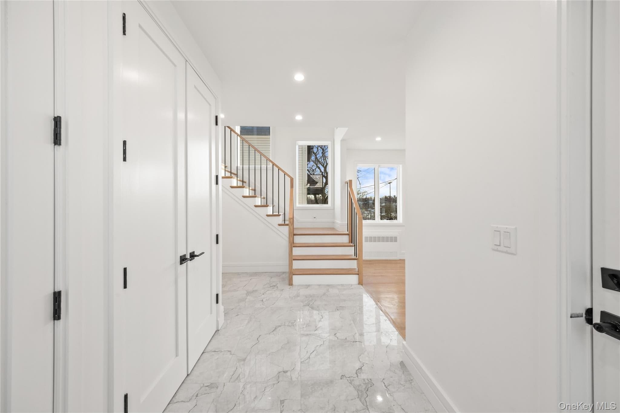 8 Memorial Park Drive Unit: 202 thumbnail 3