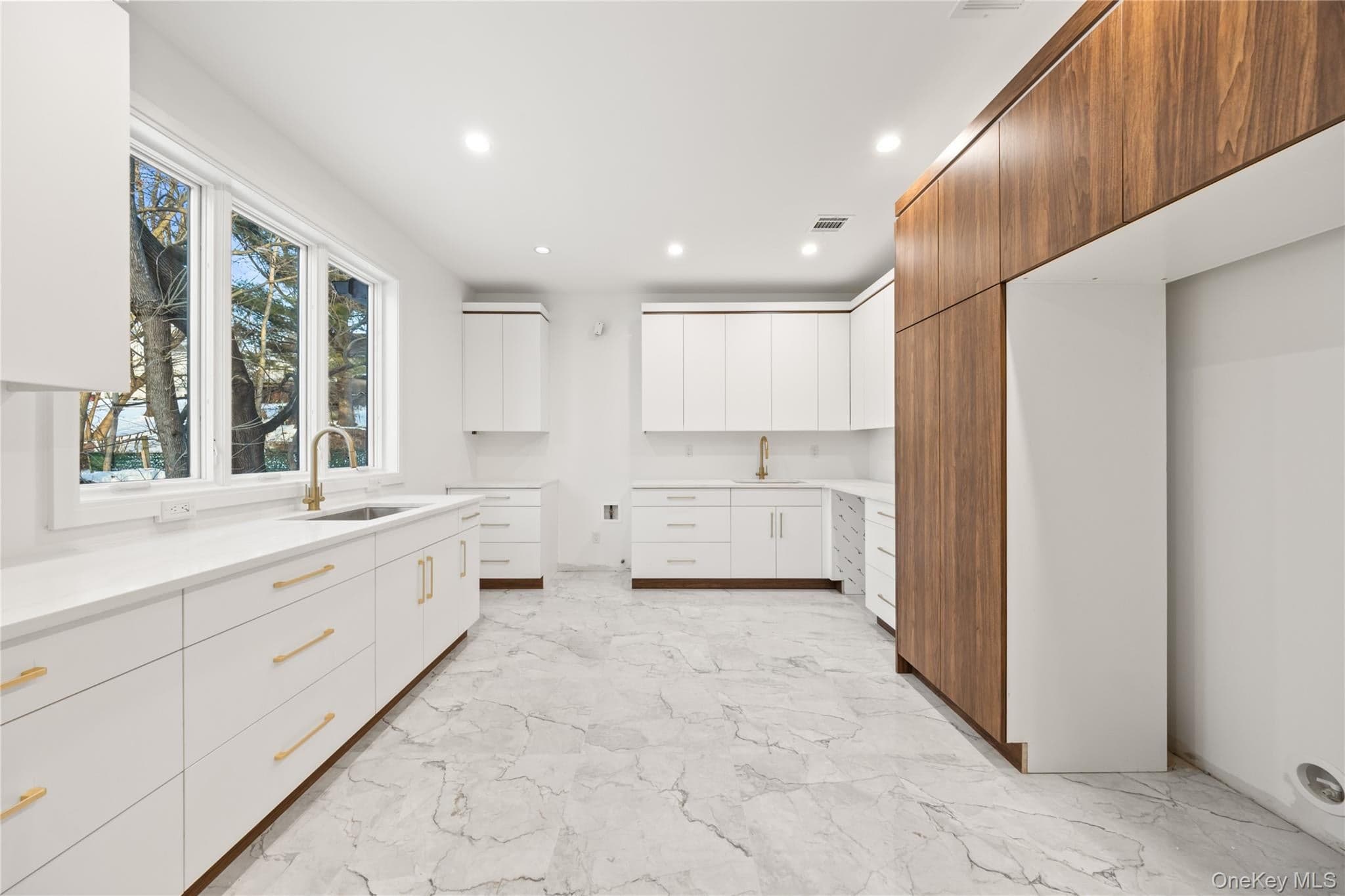8 Memorial Park Drive Unit: 202 thumbnail 12