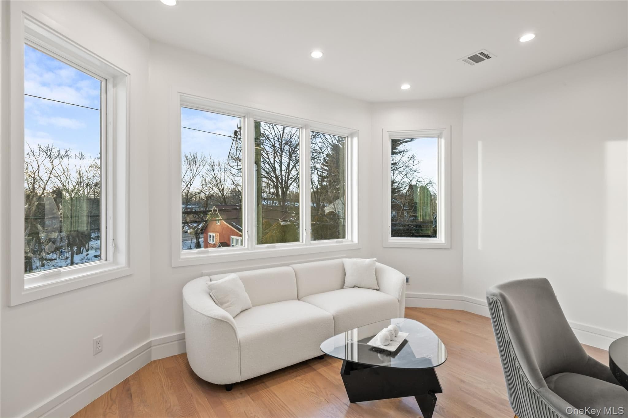 8 Memorial Park Drive Unit: 202 thumbnail 10