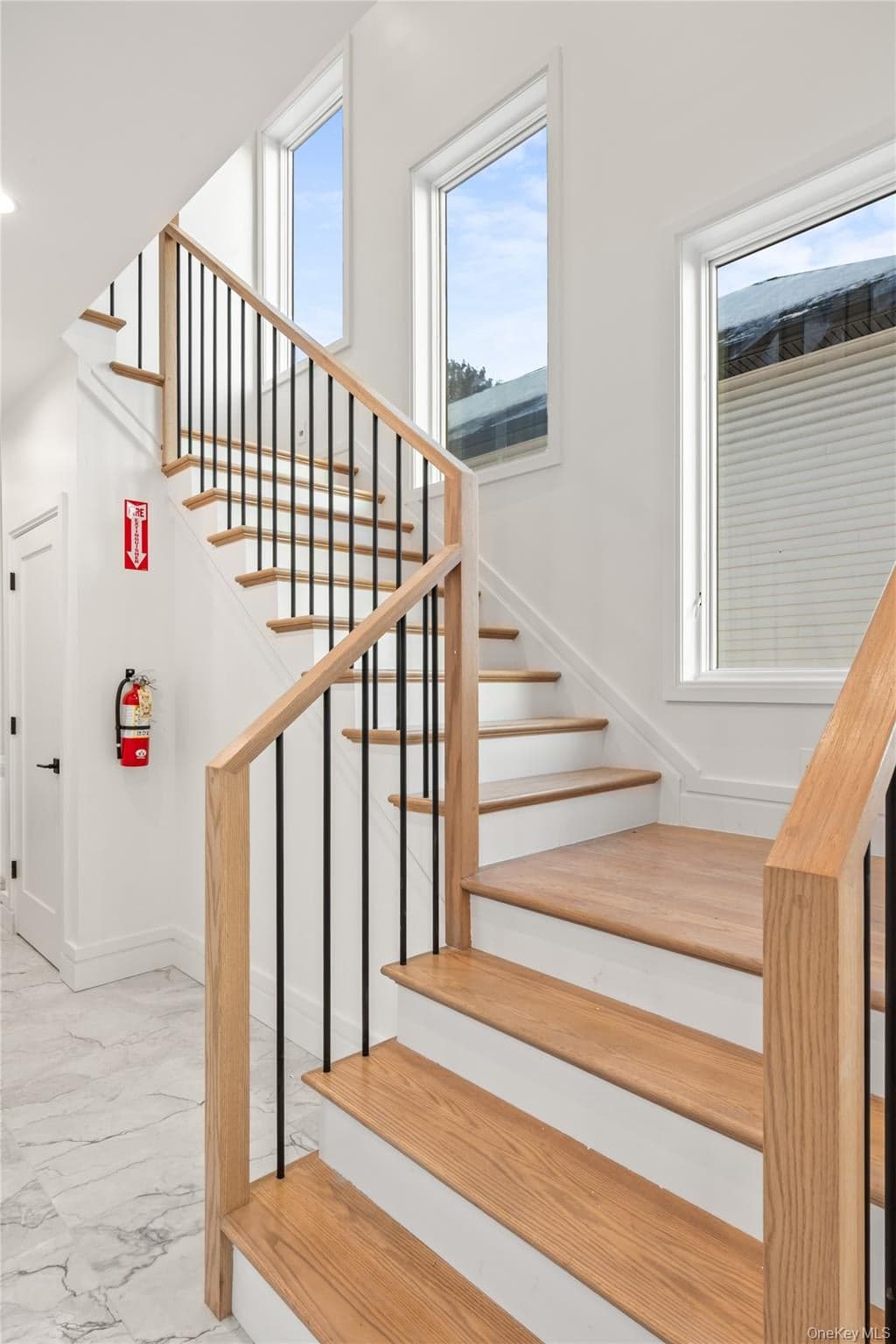 8 Memorial Park Drive Unit: 202 thumbnail 18