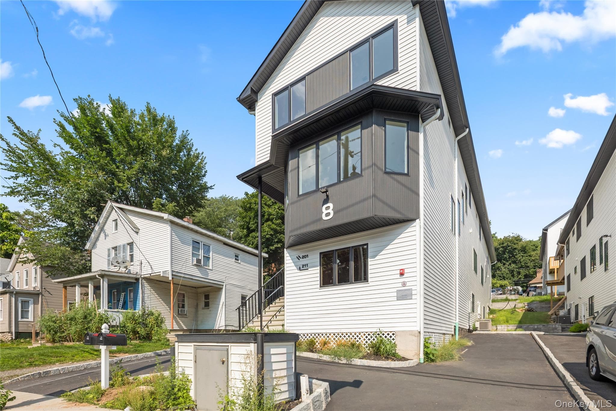 8 Memorial Park Drive Unit: 202 thumbnail 37