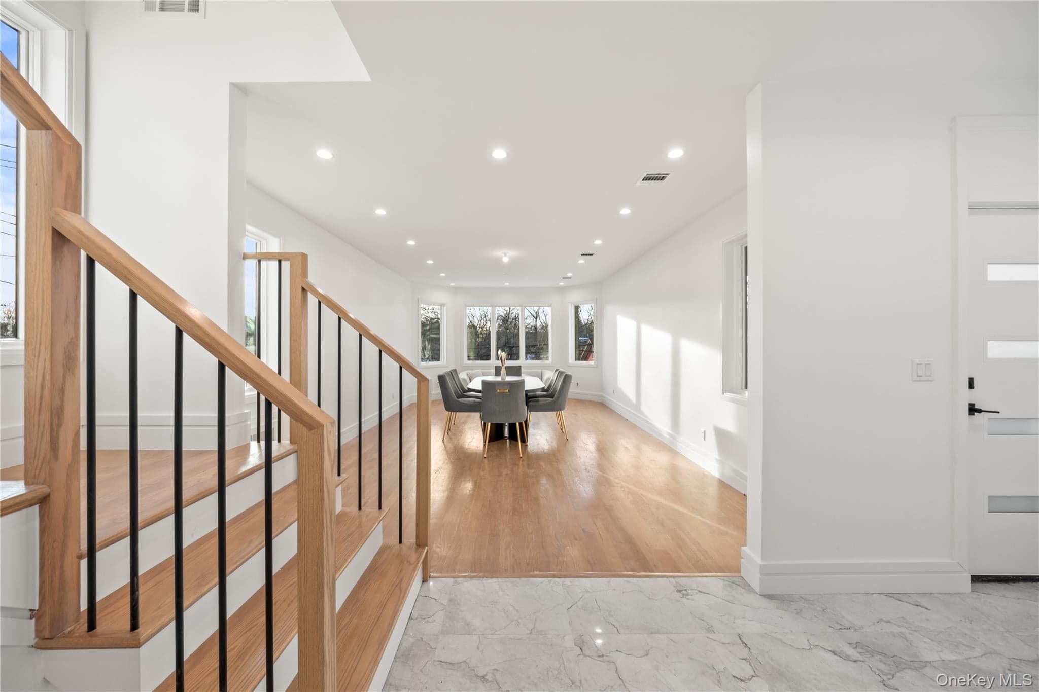 8 Memorial Park Drive Unit: 202 thumbnail 5