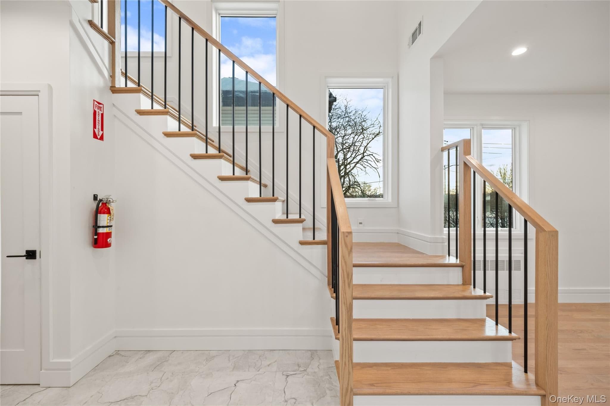 8 Memorial Park Drive Unit: 202 thumbnail 17