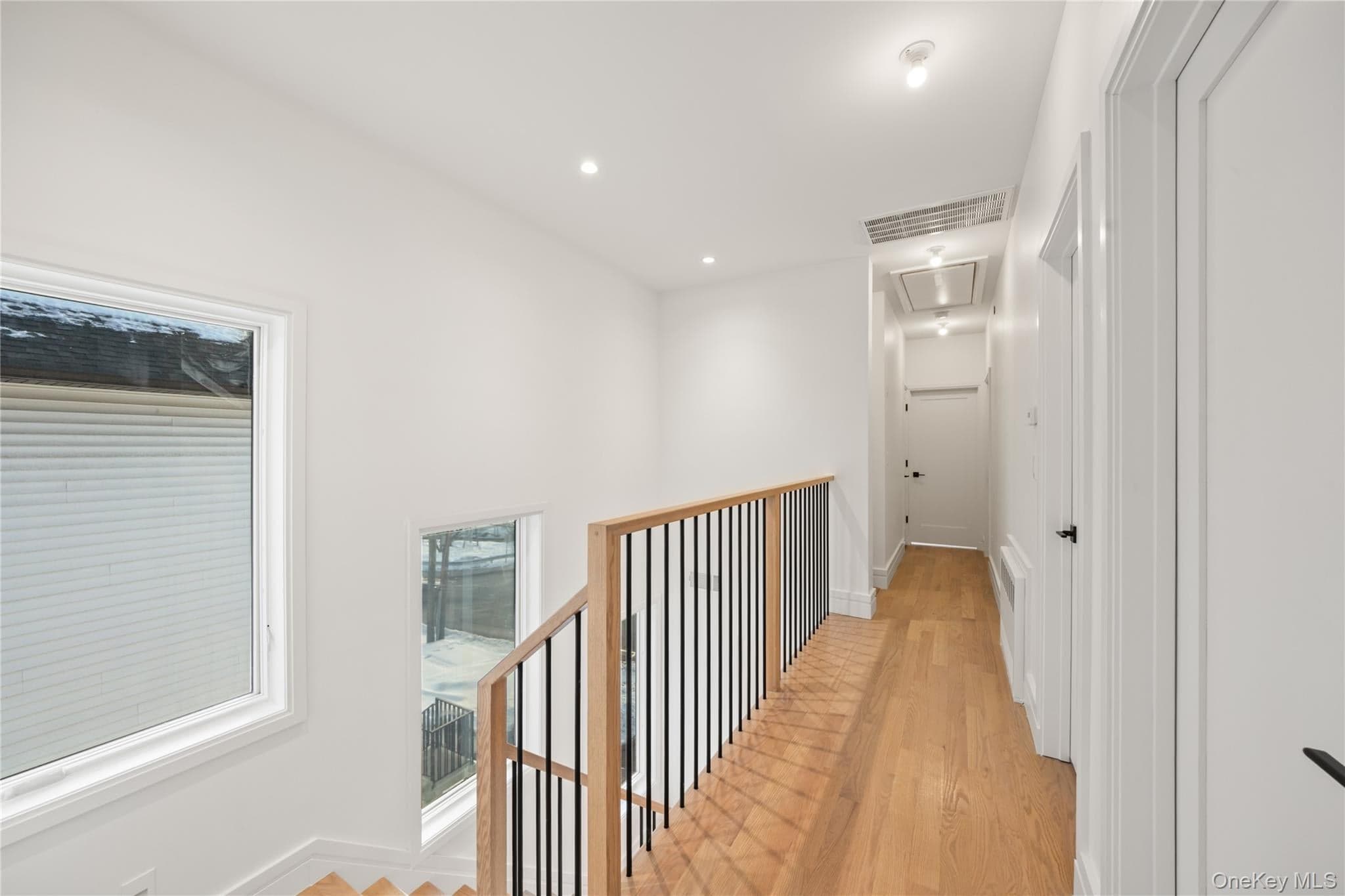 8 Memorial Park Drive Unit: 202 thumbnail 19