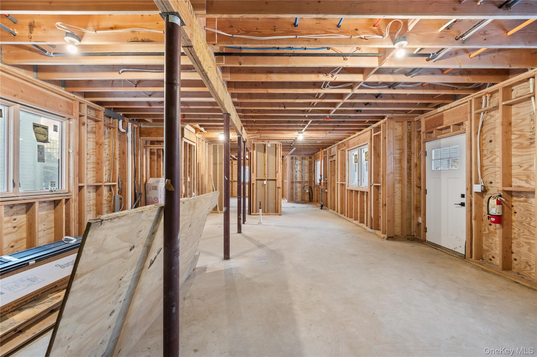 8 Memorial Park Drive Unit: 202 thumbnail 32