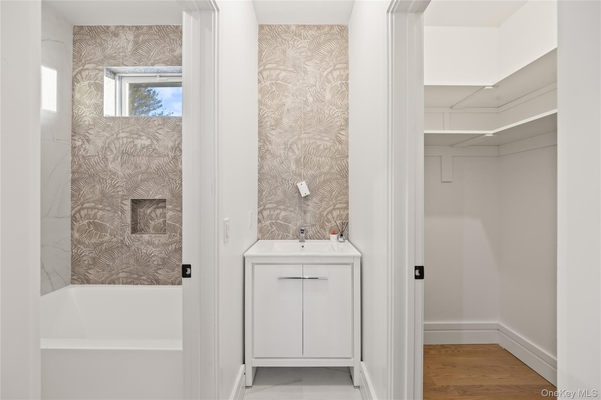 8 Memorial Park Drive Unit: 202 thumbnail 23