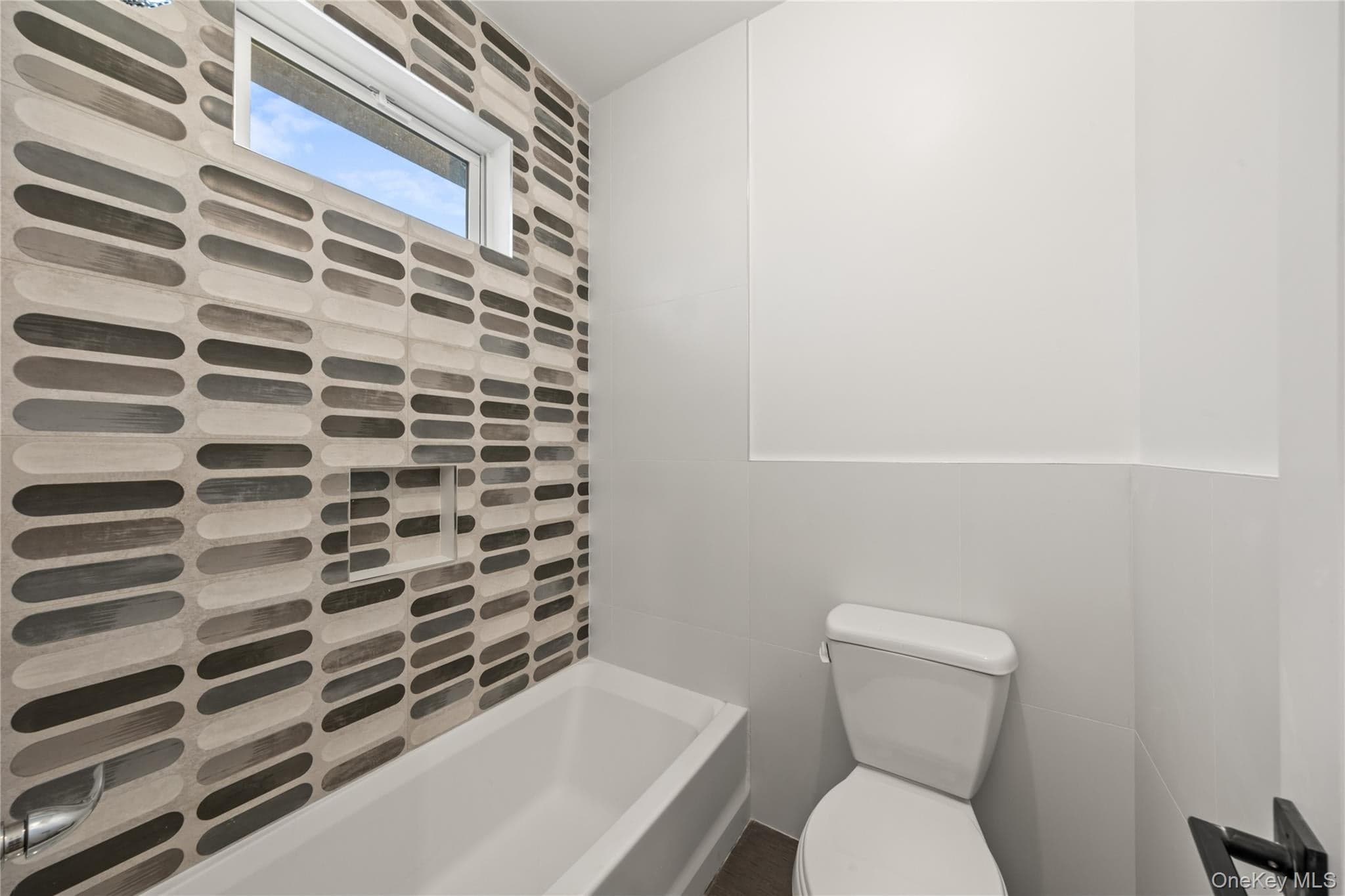 8 Memorial Park Drive Unit: 202 thumbnail 28