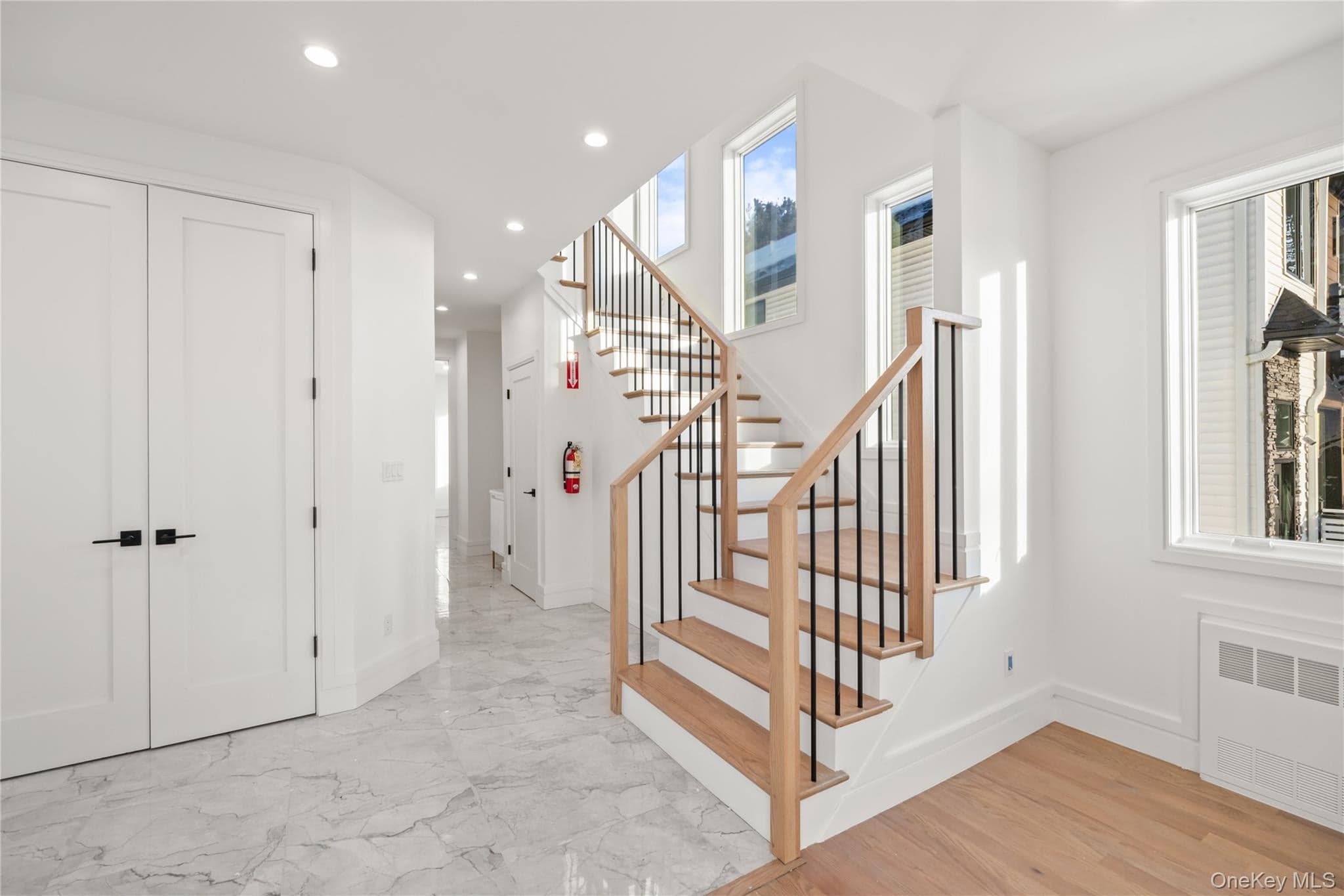 8 Memorial Park Drive Unit: 202 thumbnail 4