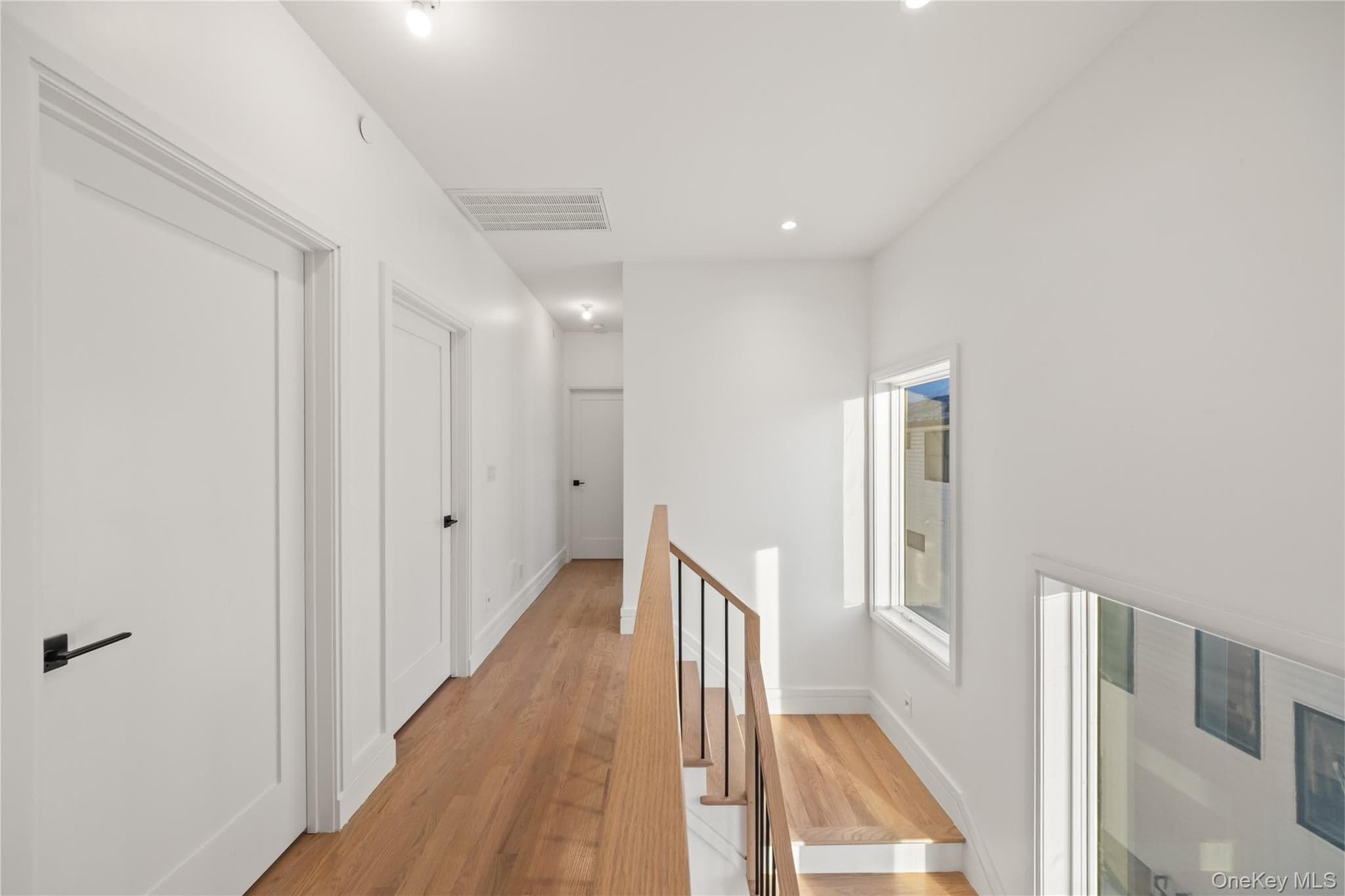 8 Memorial Park Drive Unit: 202 thumbnail 21