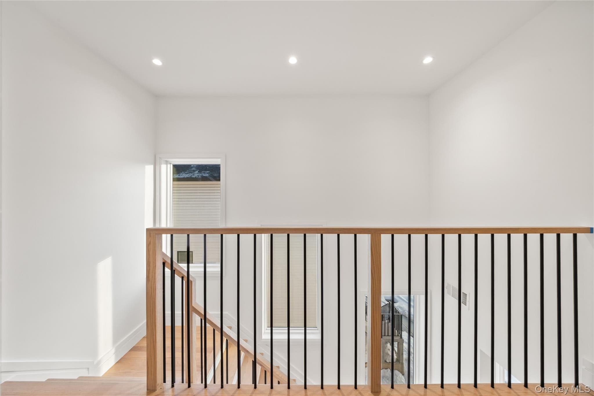 8 Memorial Park Drive Unit: 202 thumbnail 20
