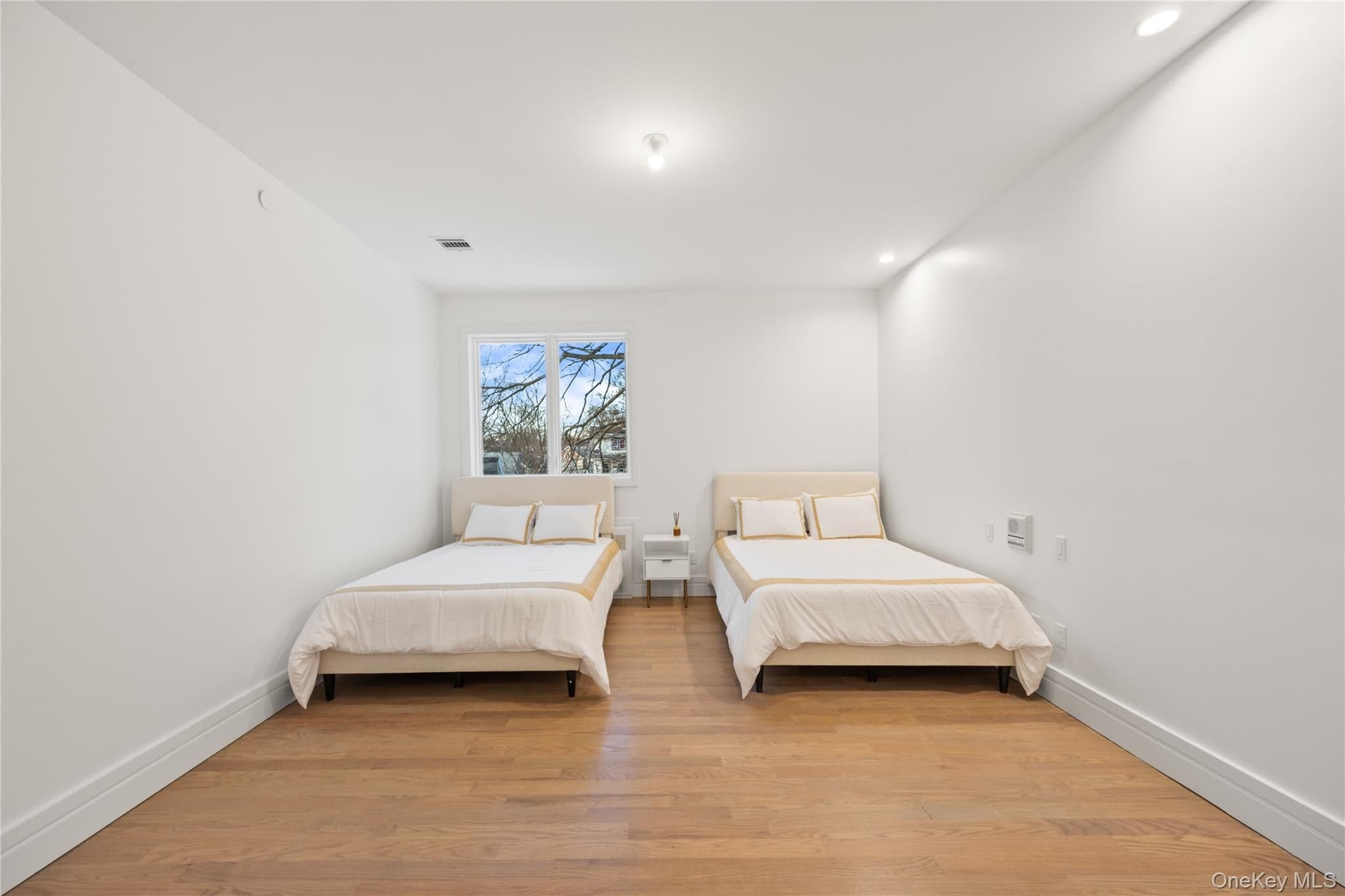 8 Memorial Park Drive Unit: 202 thumbnail 22