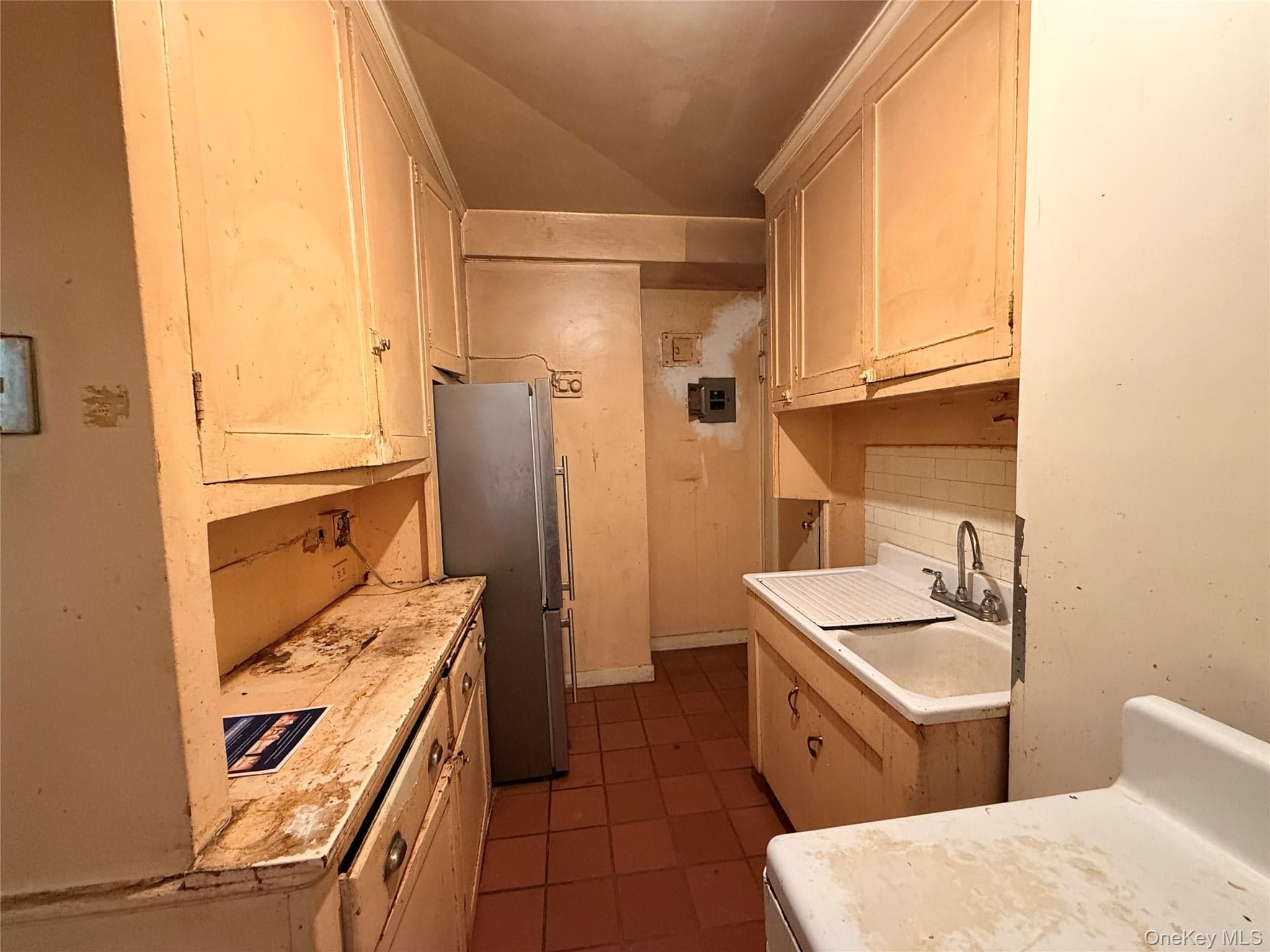 1235 Park Avenue Unit: 6D thumbnail 16