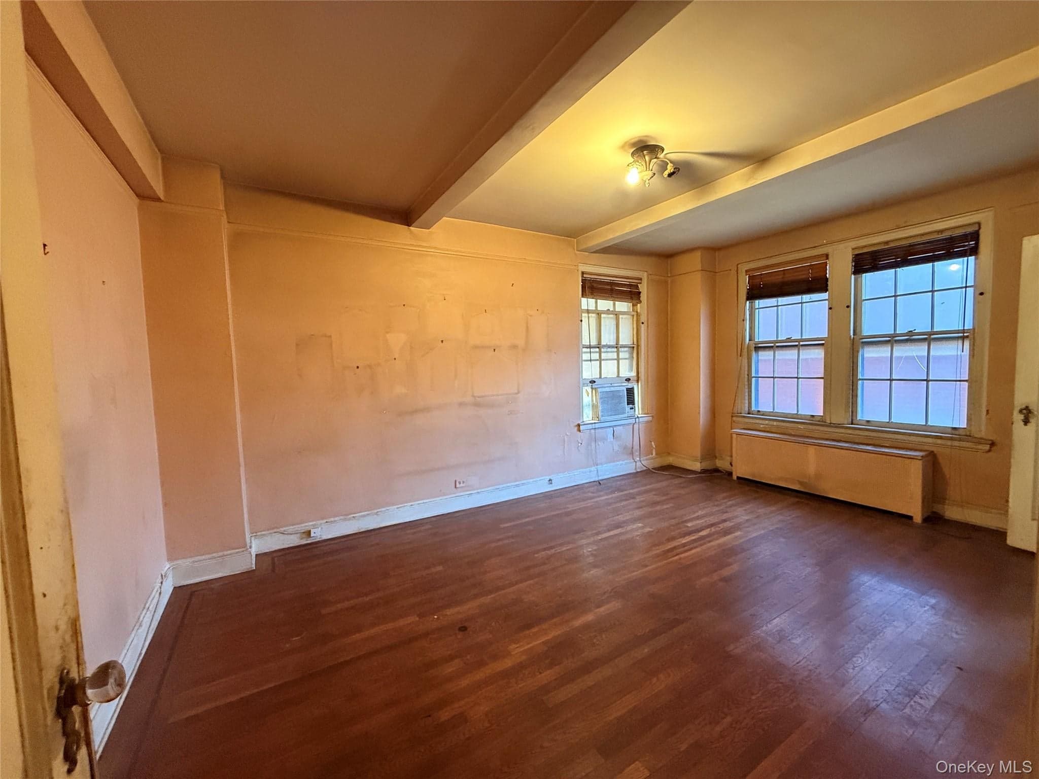 1235 Park Avenue Unit: 6D thumbnail 28