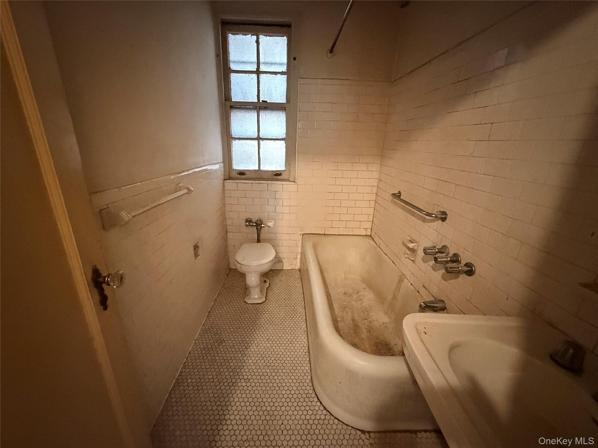 1235 Park Avenue Unit: 6D thumbnail 26