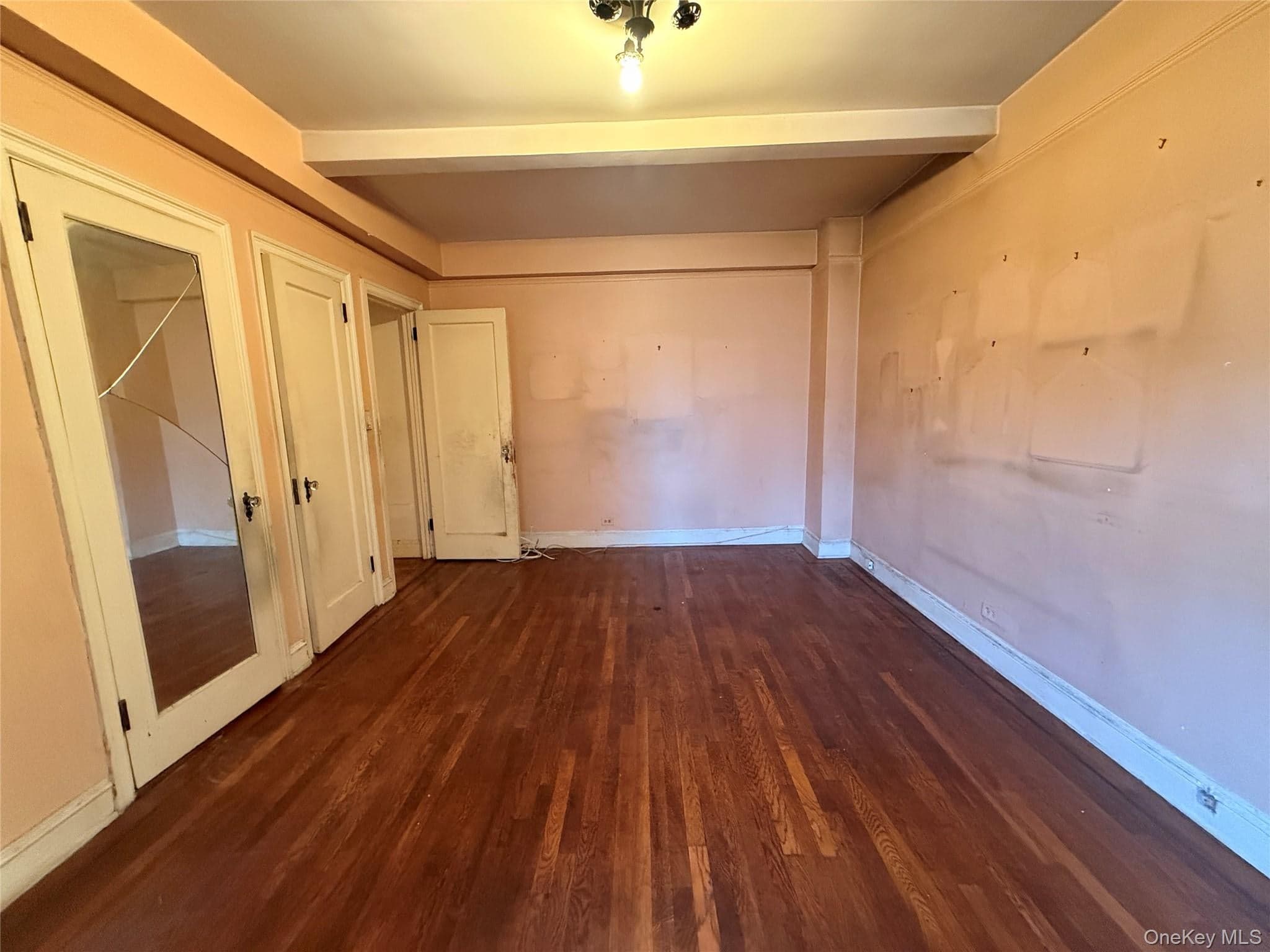 1235 Park Avenue Unit: 6D thumbnail 29