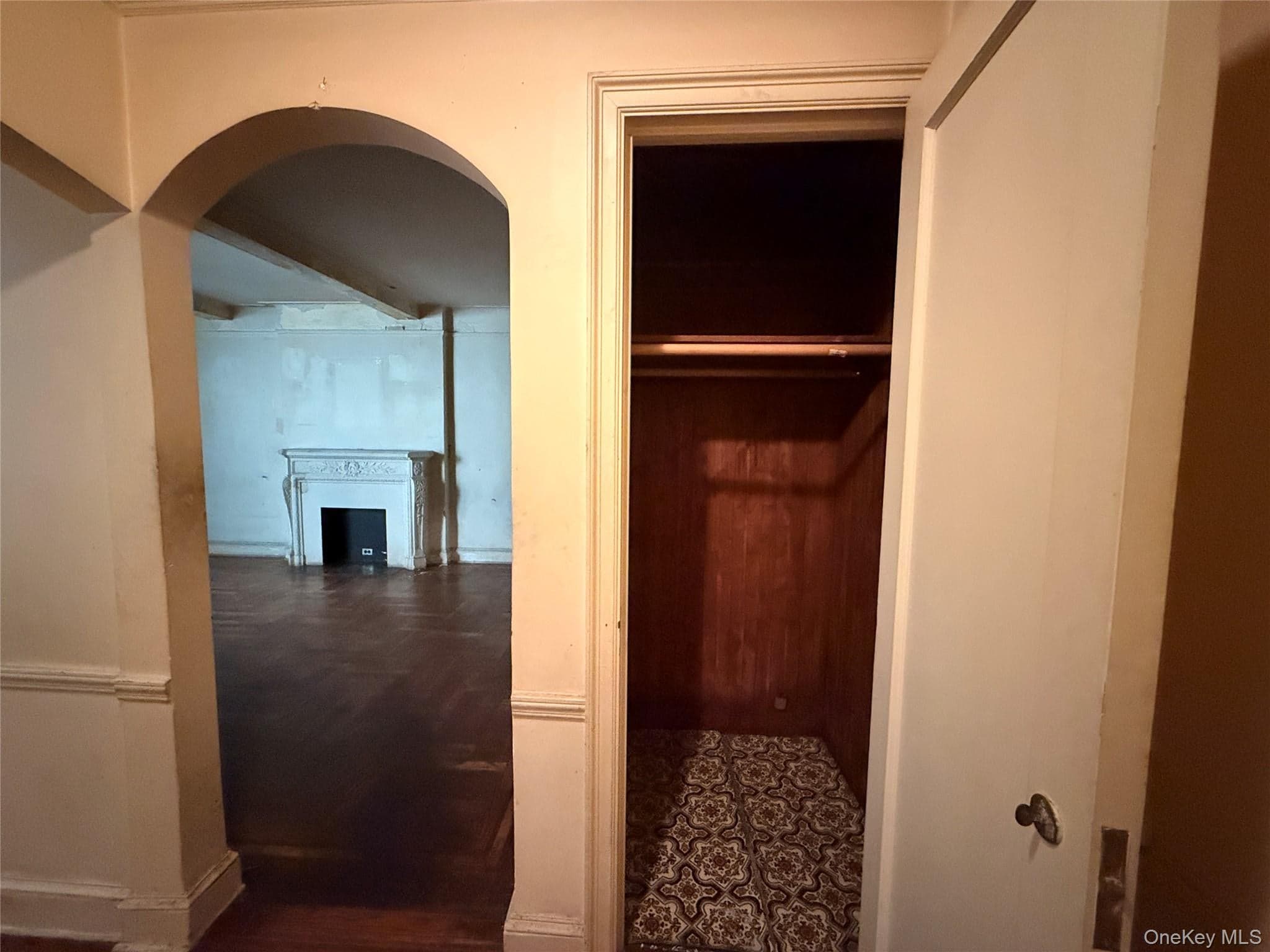 1235 Park Avenue Unit: 6D thumbnail 20