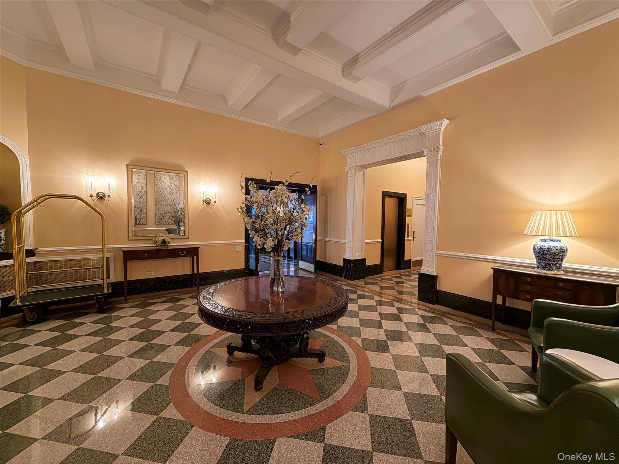 1235 Park Avenue Unit: 6D thumbnail 3