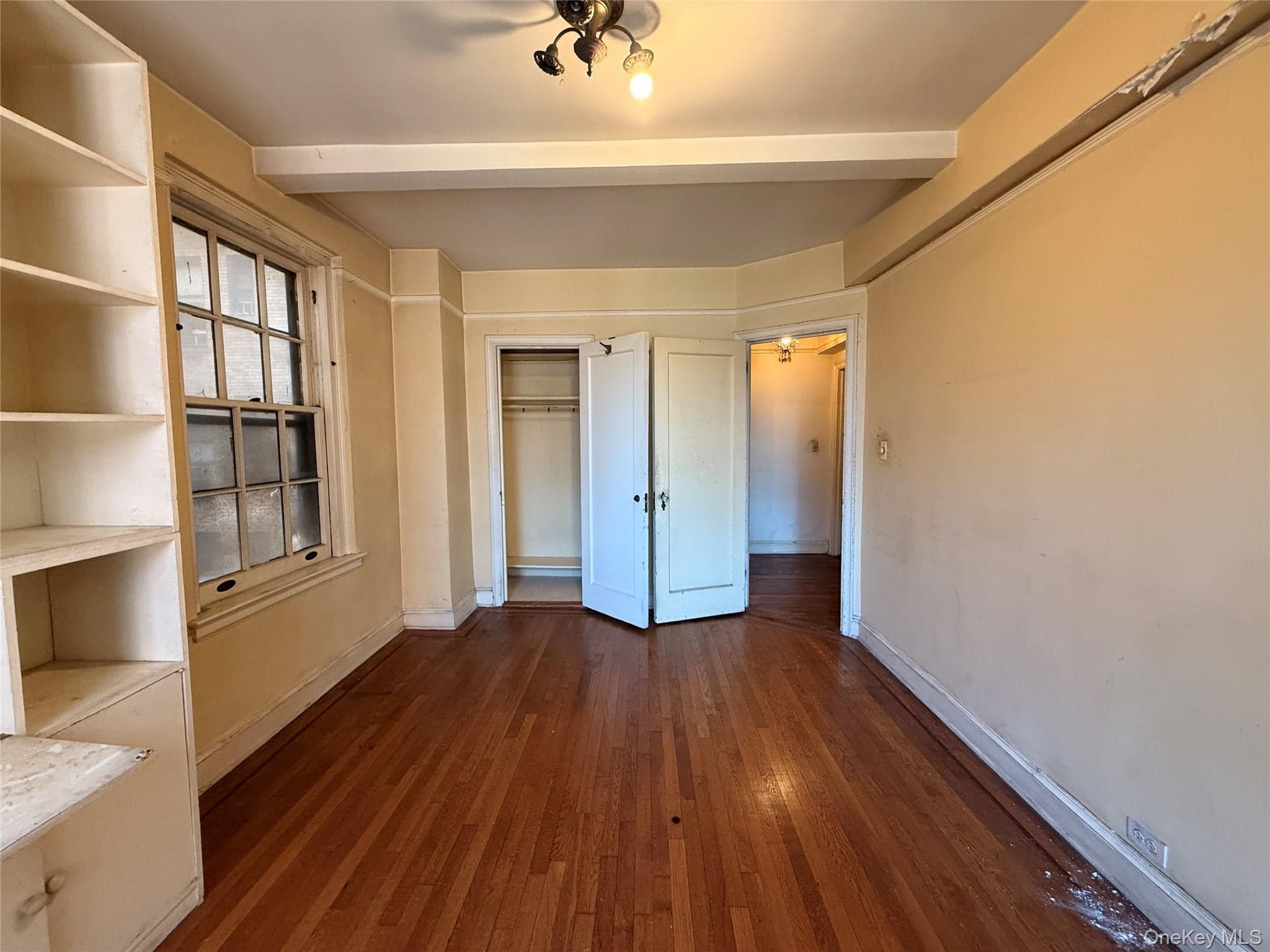 1235 Park Avenue Unit: 6D thumbnail 7