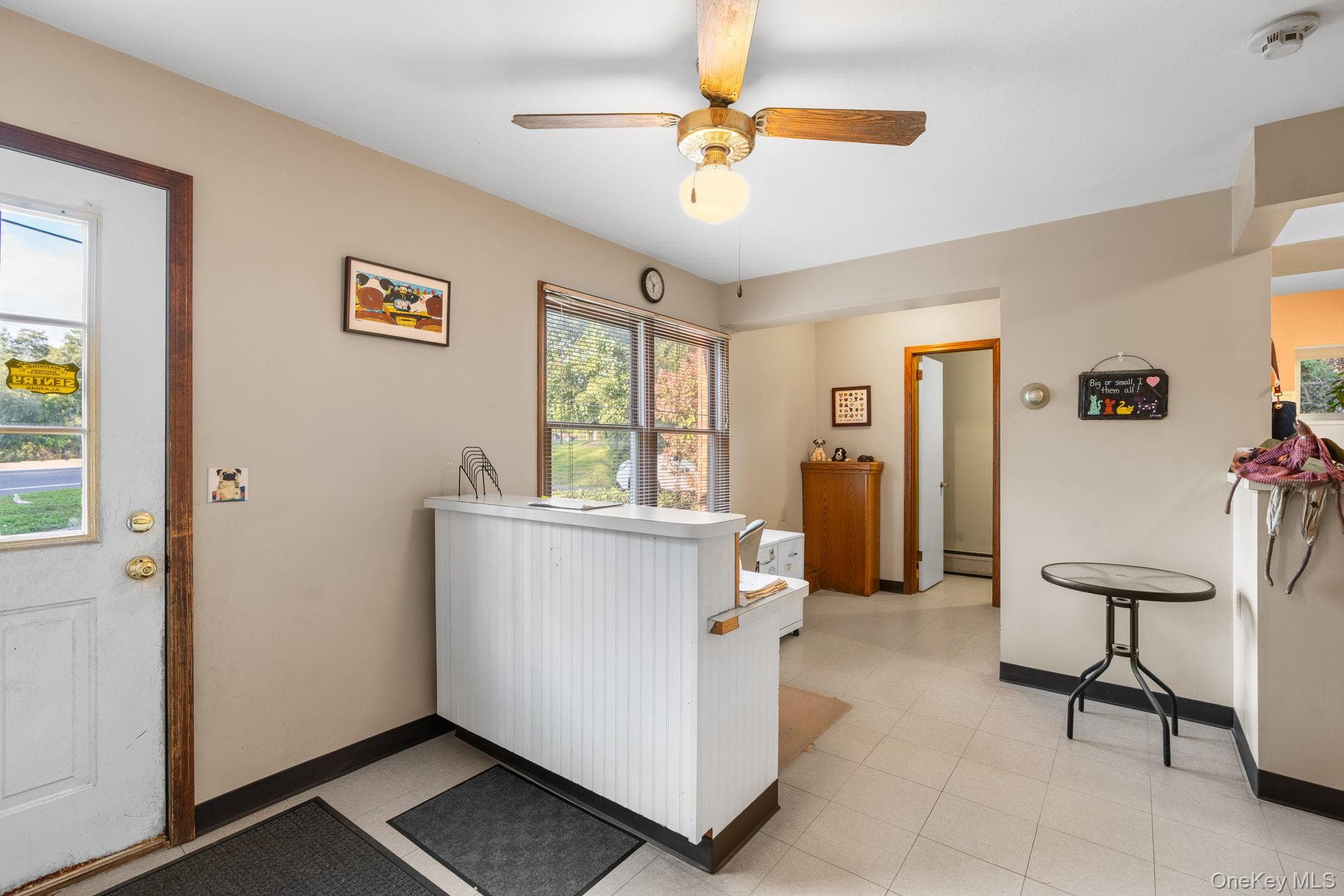 3040 Vestal Road thumbnail 9