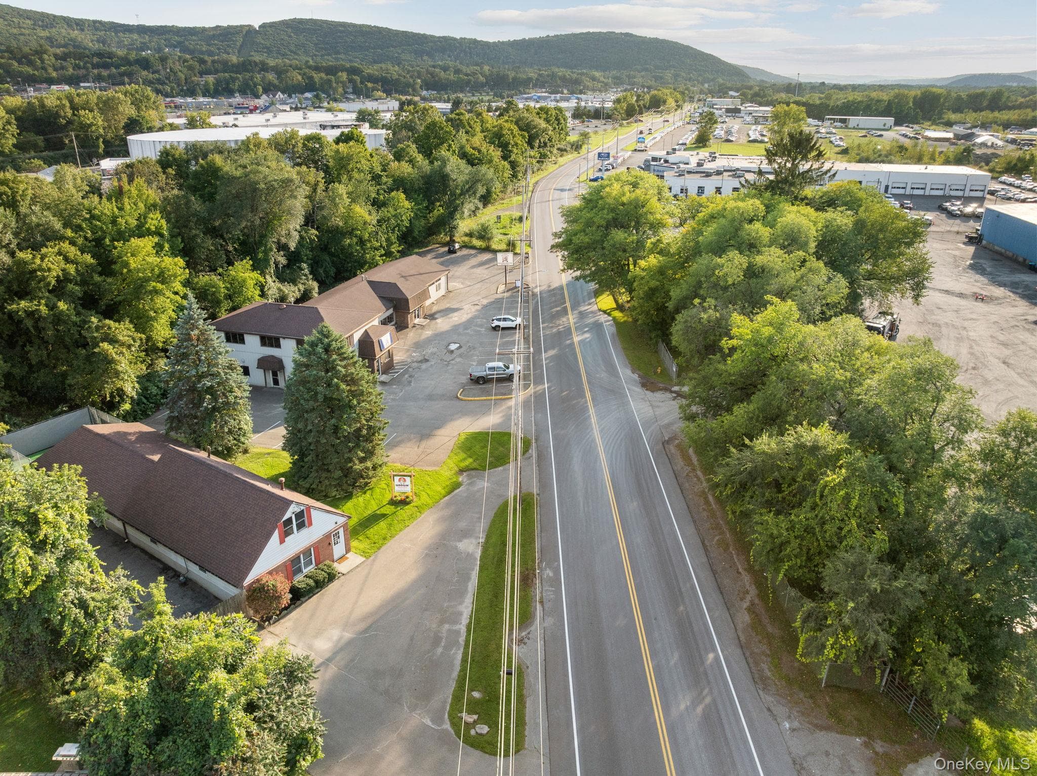 3040 Vestal Road thumbnail 7