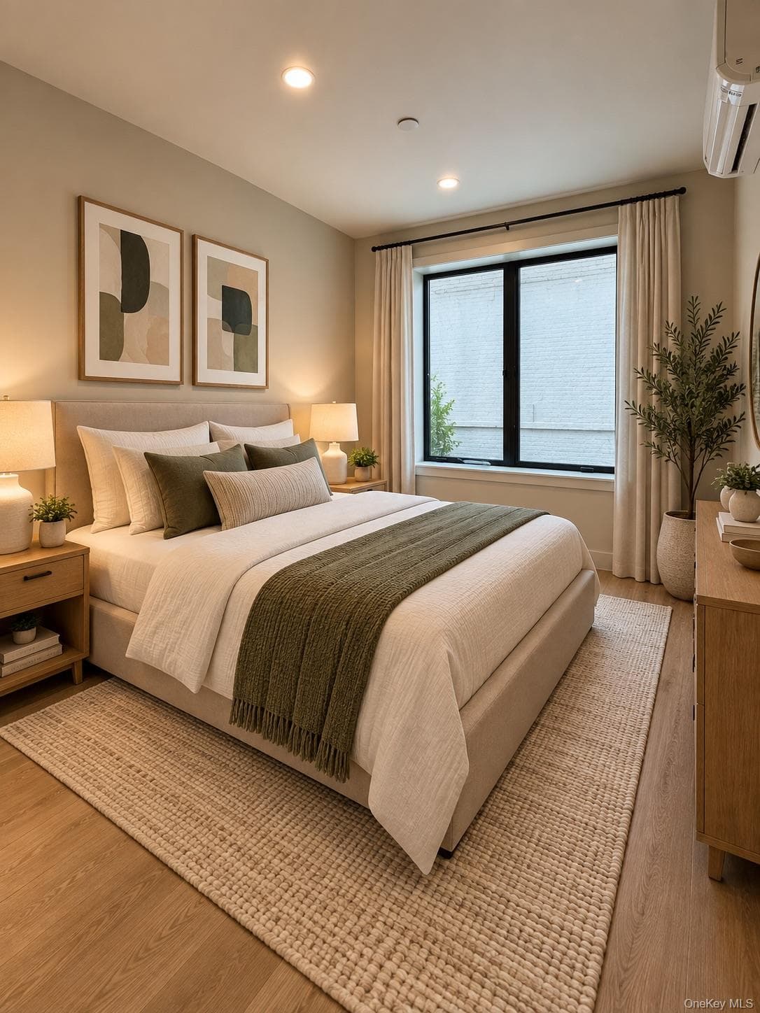 8322 24th Avenue Unit: 2B thumbnail 4