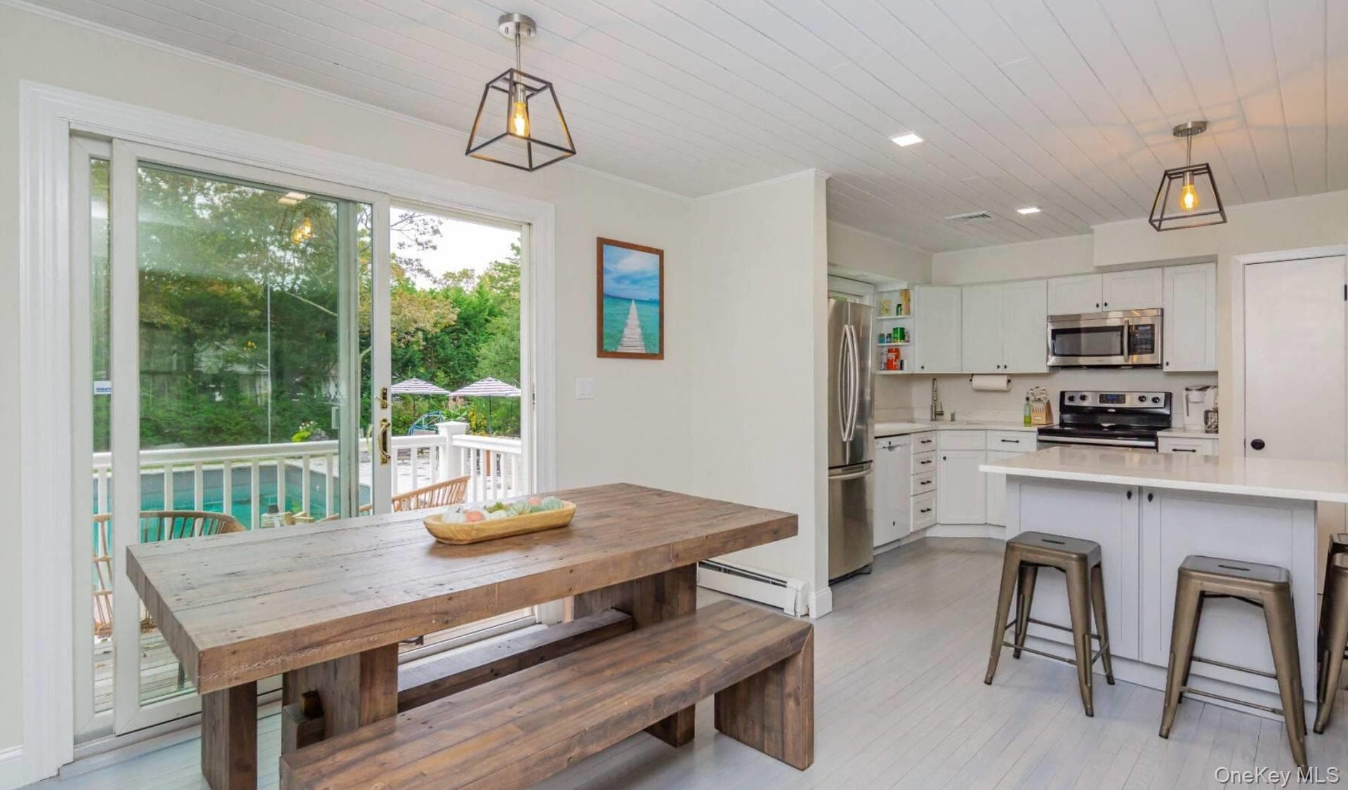 45 Sherwood Road thumbnail 16