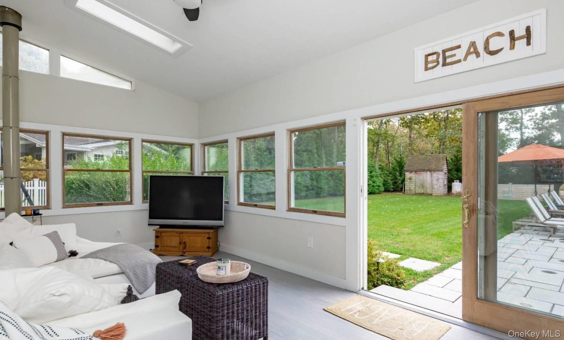 45 Sherwood Road thumbnail 9