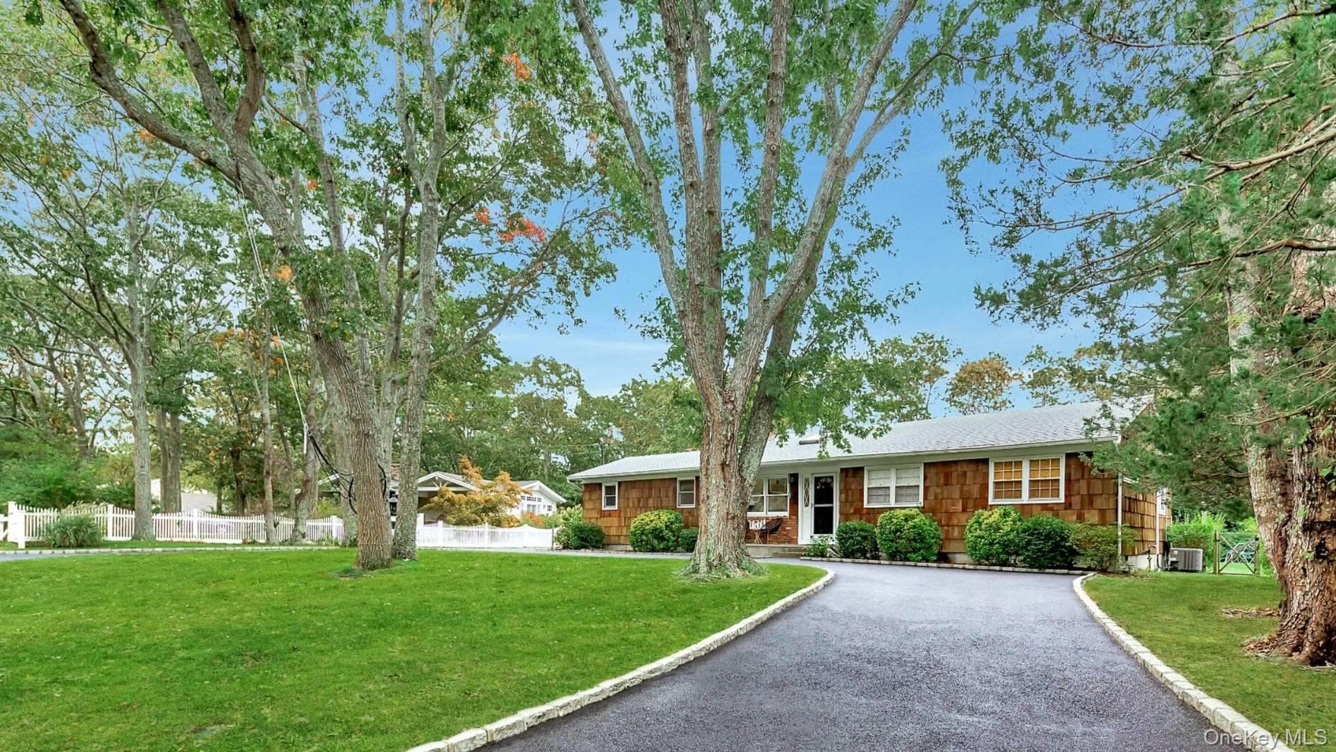 45 Sherwood Road thumbnail 33