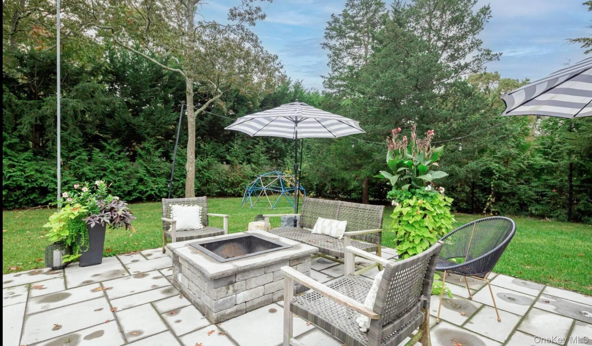 45 Sherwood Road thumbnail 25