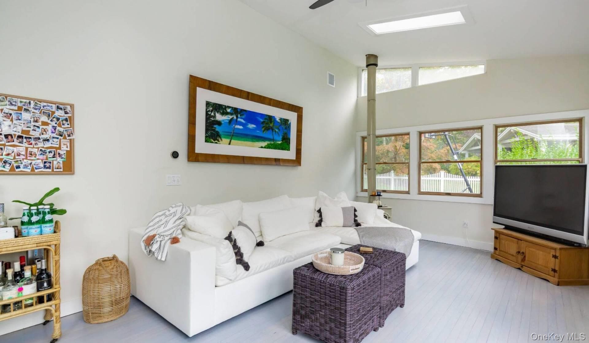 45 Sherwood Road thumbnail 8